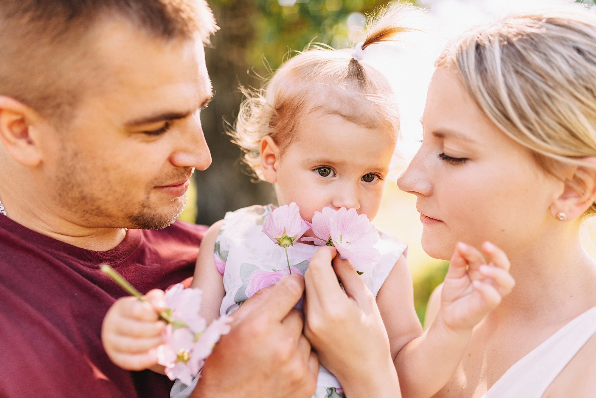 Подарочные сертификаты. Свадебный и семейный фотограф в Стерлитамаке, Салавате. Илья Антохин