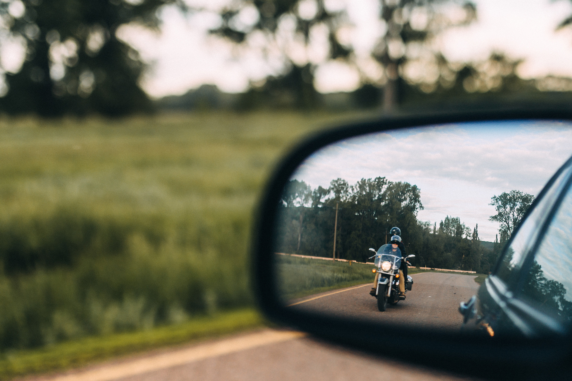 Саша и Даша. Свадебный и семейный фотограф в Стерлитамаке, Салавате. Илья Антохин