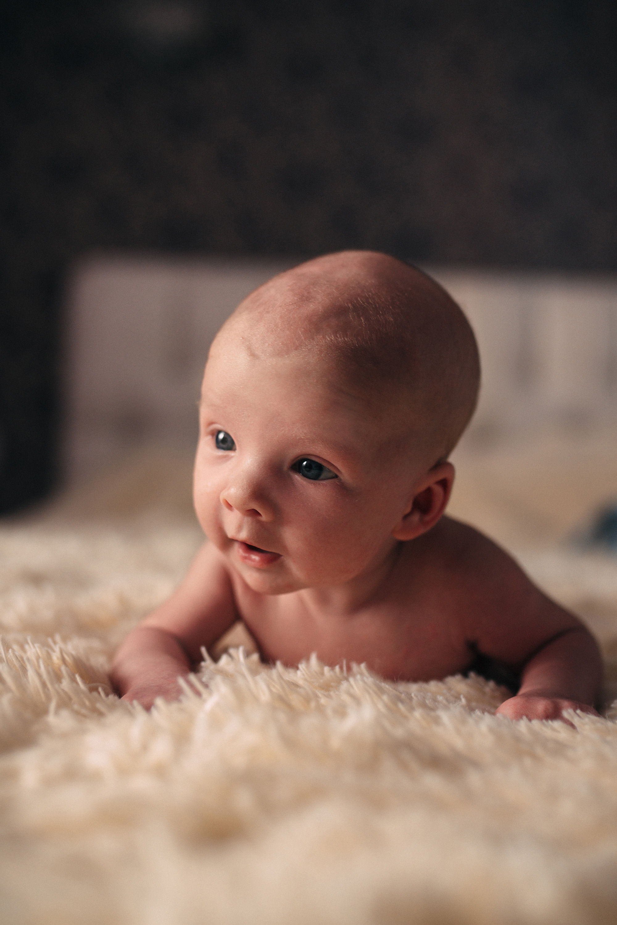 Антоний, Елена и Марк. Свадебный и семейный фотограф в Стерлитамаке, Салавате. Илья Антохин