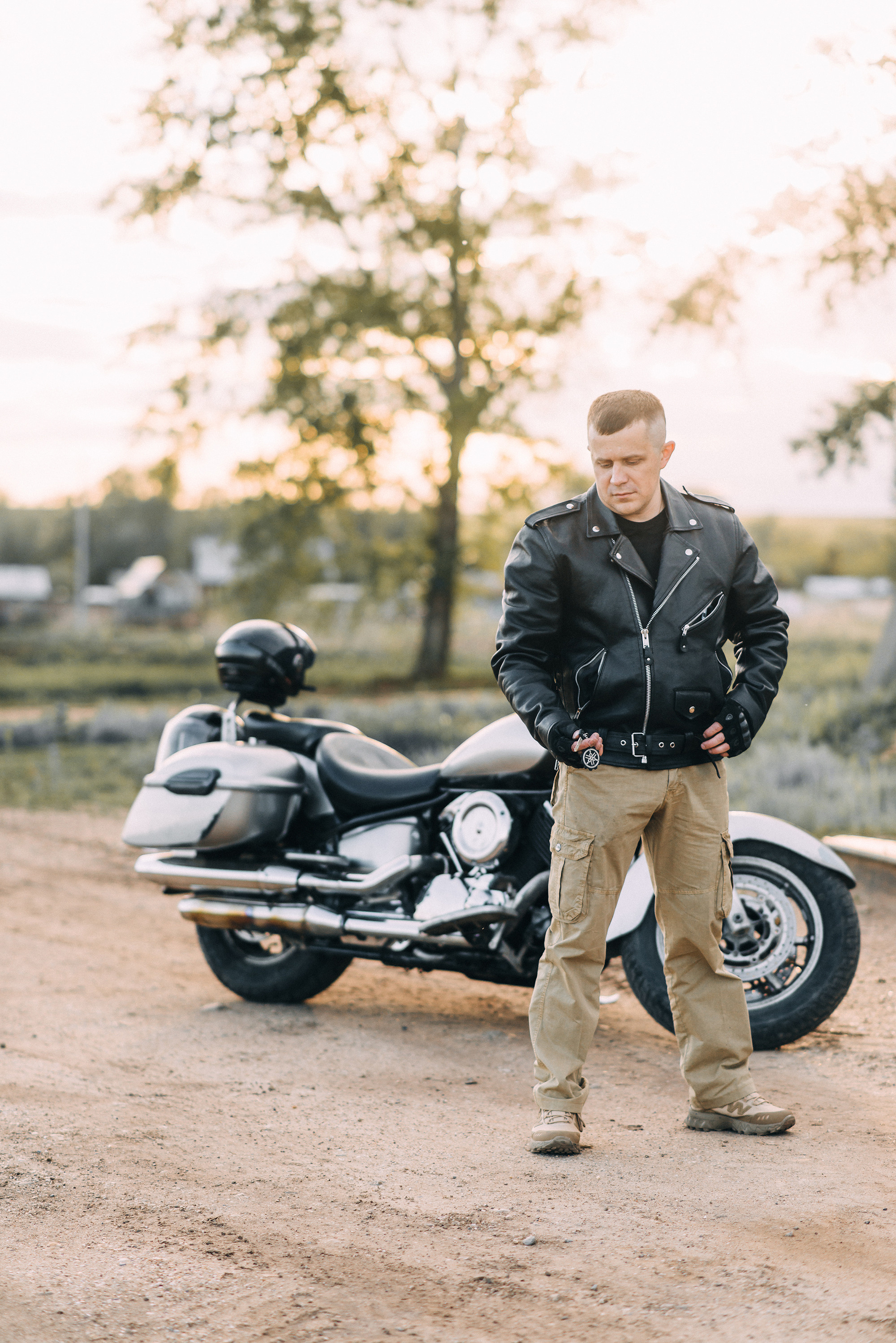 Саша и Даша. Свадебный и семейный фотограф в Стерлитамаке, Салавате. Илья Антохин