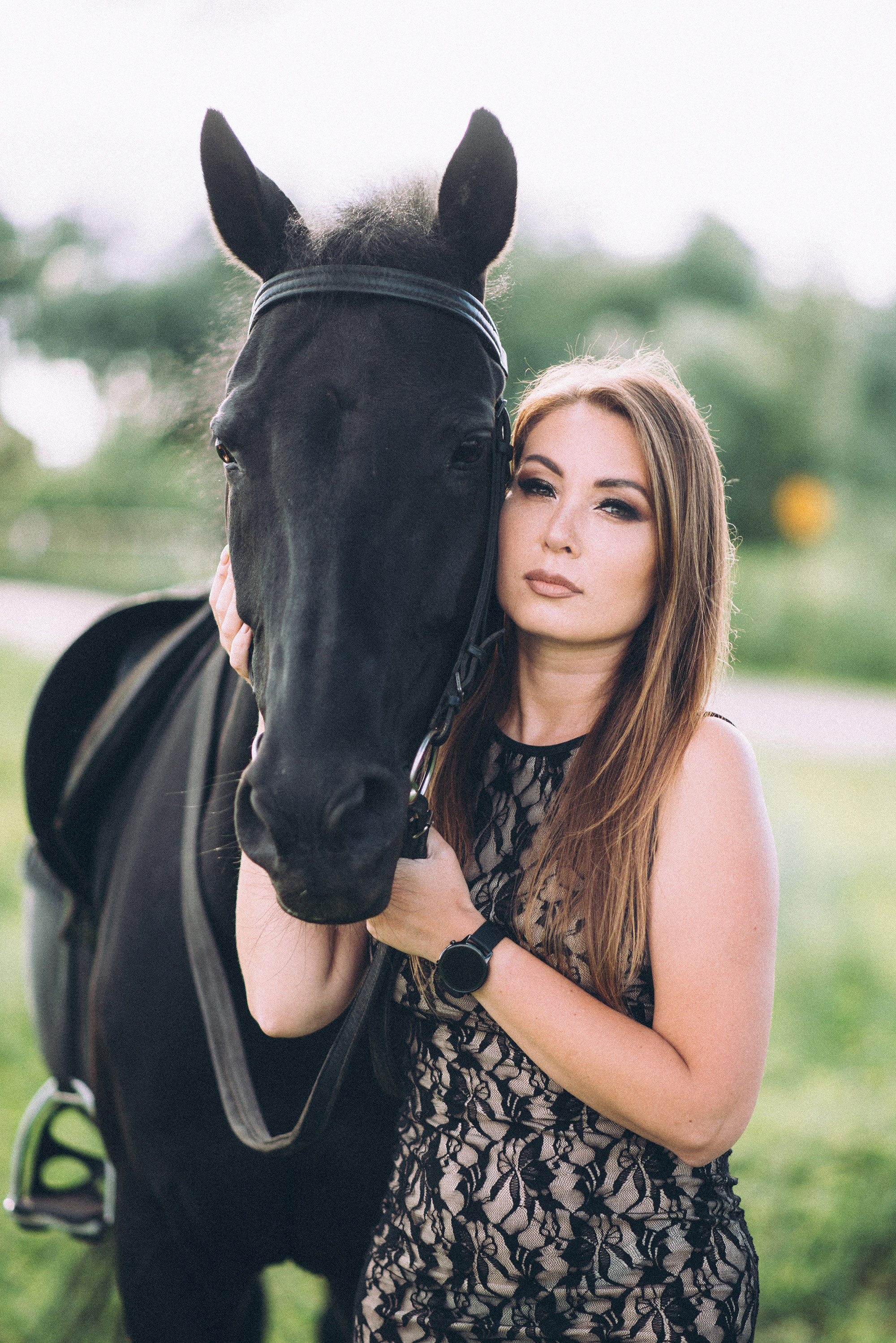 Вячеслав и Наталья. Свадебный и семейный фотограф в Стерлитамаке, Салавате. Илья Антохин