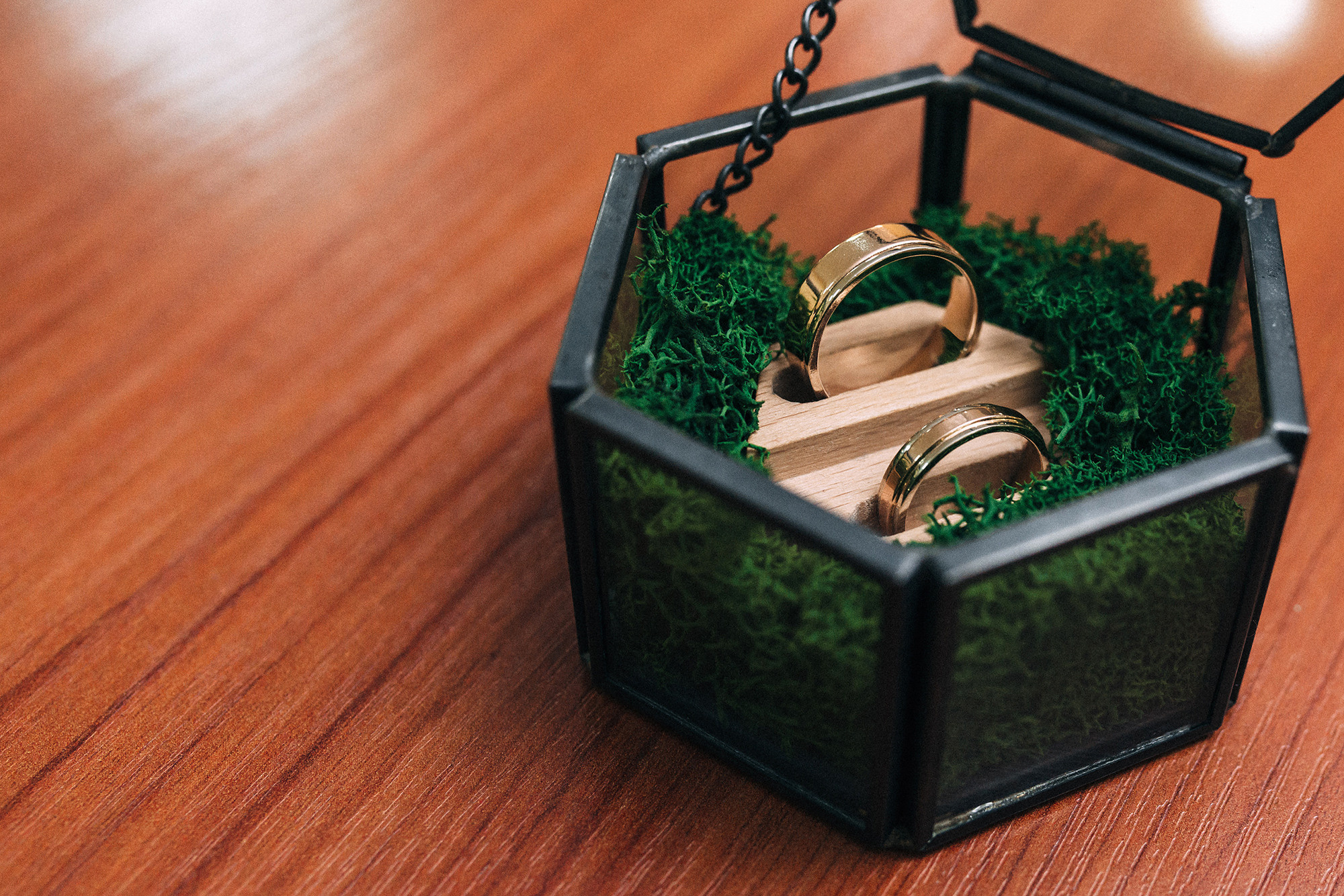 Юрий и Валерия. Свадебный и семейный фотограф в Стерлитамаке, Салавате. Илья Антохин