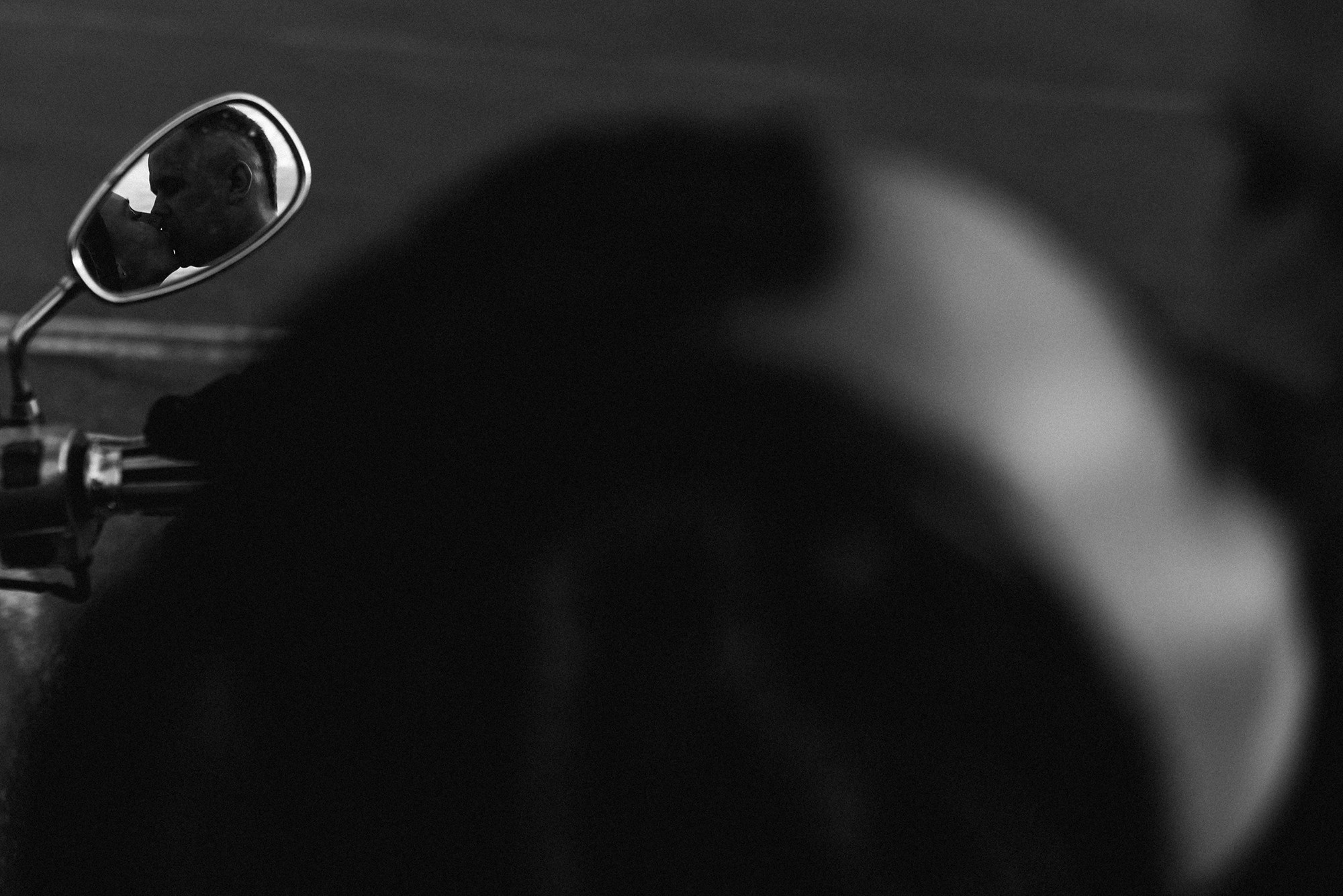 Саша и Даша. Свадебный и семейный фотограф в Стерлитамаке, Салавате. Илья Антохин