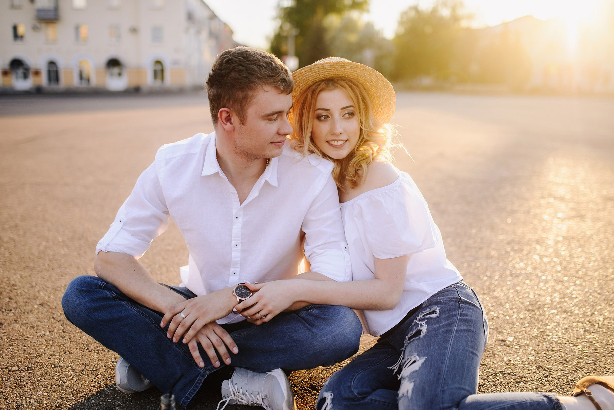 Подарочные сертификаты. Свадебный и семейный фотограф в Стерлитамаке, Салавате. Илья Антохин