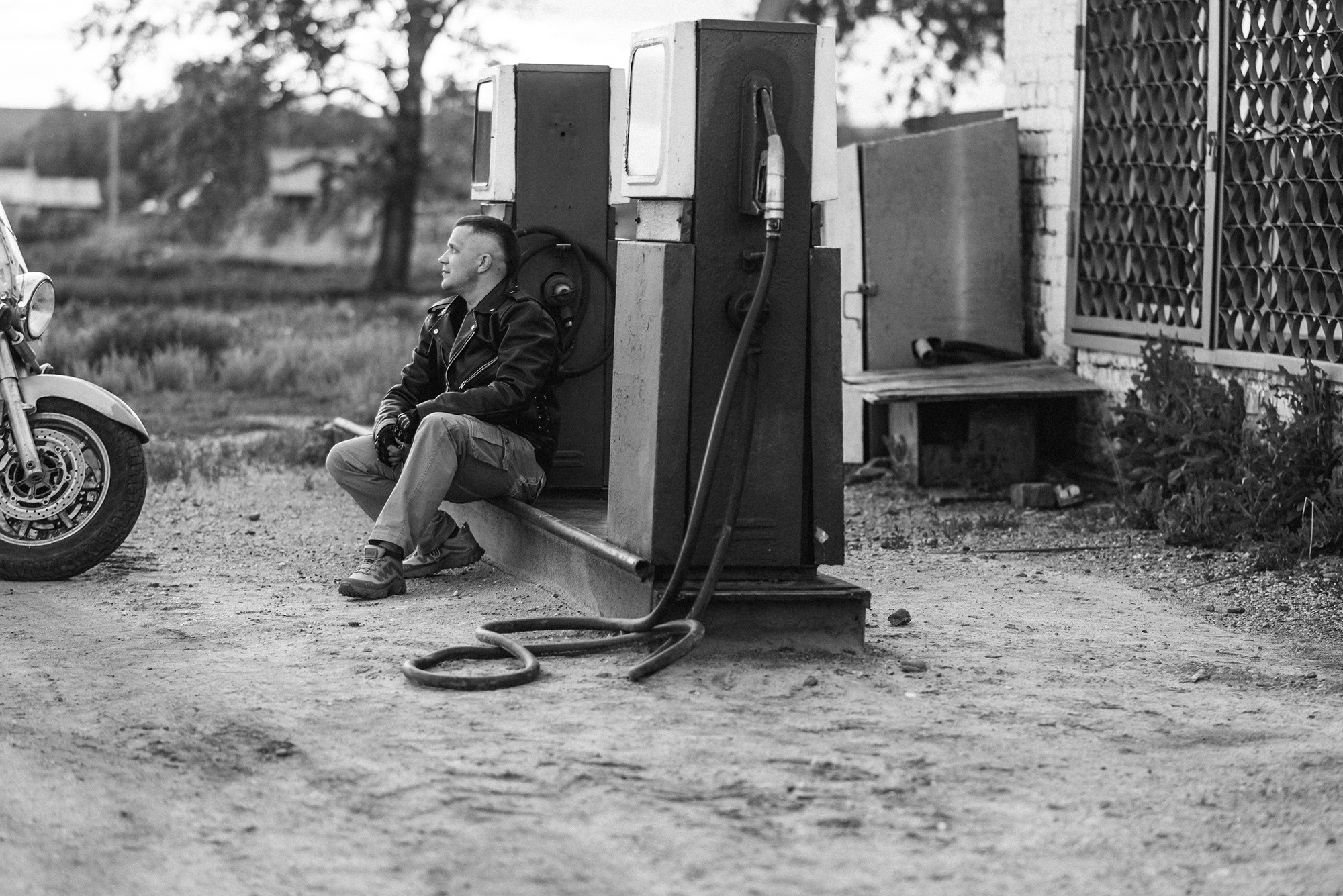 Саша и Даша. Свадебный и семейный фотограф в Стерлитамаке, Салавате. Илья Антохин