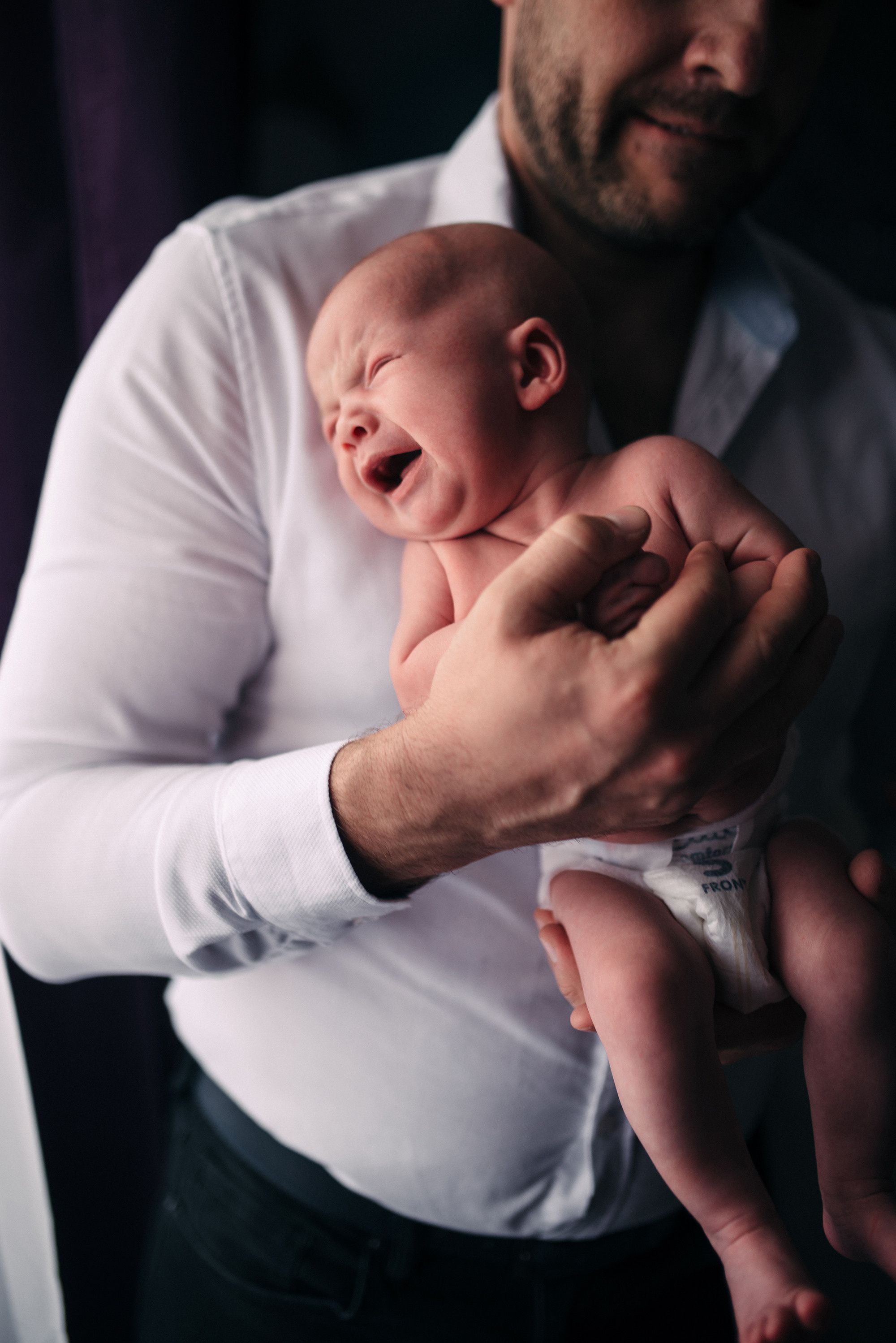 Антоний, Елена и Марк. Свадебный и семейный фотограф в Стерлитамаке, Салавате. Илья Антохин