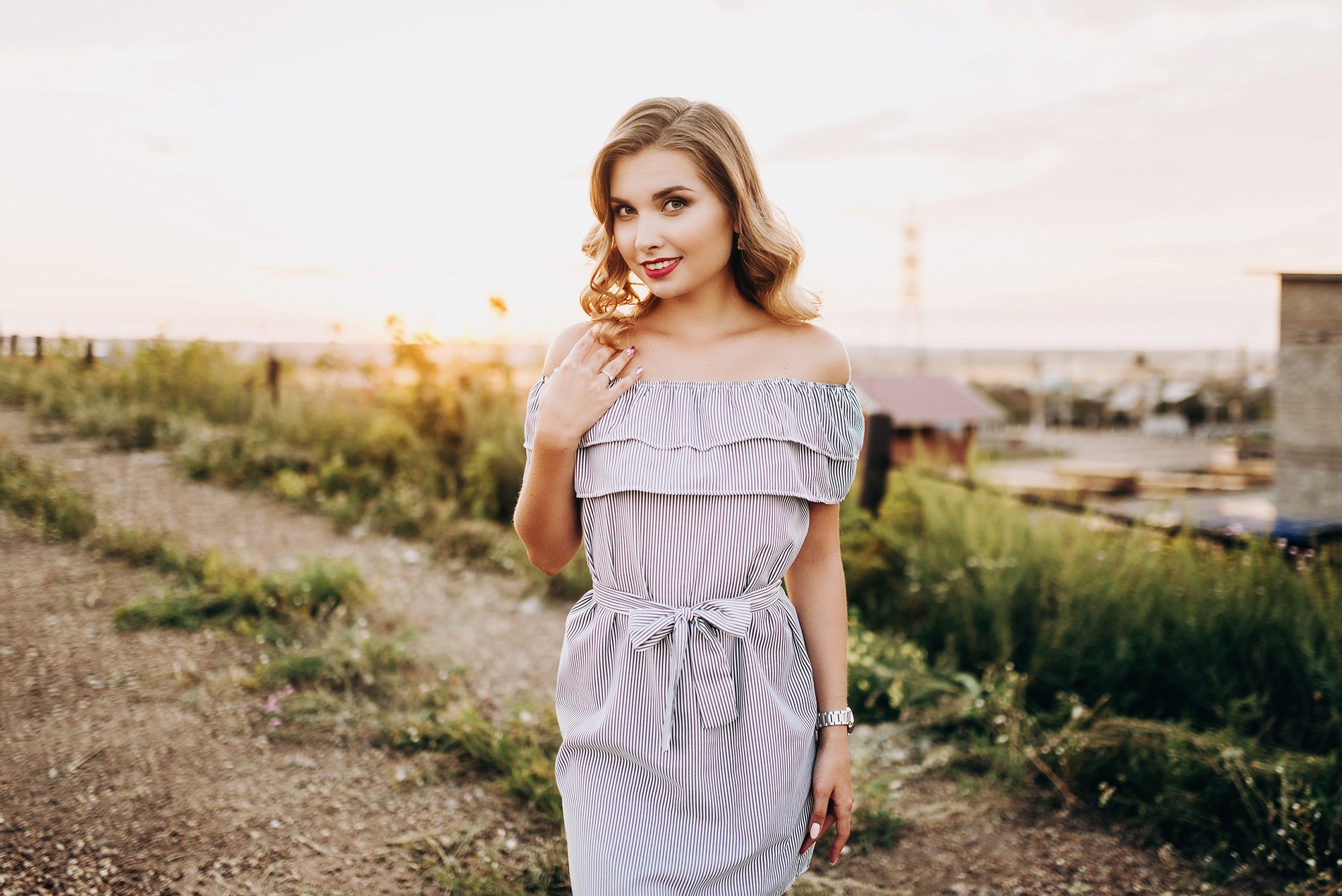 Подарочные сертификаты. Свадебный и семейный фотограф в Стерлитамаке, Салавате. Илья Антохин