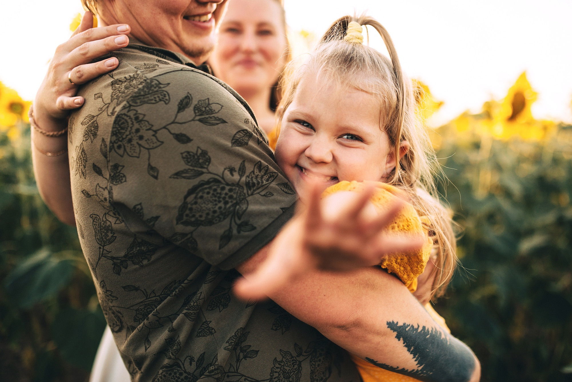 Подарочные сертификаты. Свадебный и семейный фотограф в Стерлитамаке, Салавате. Илья Антохин