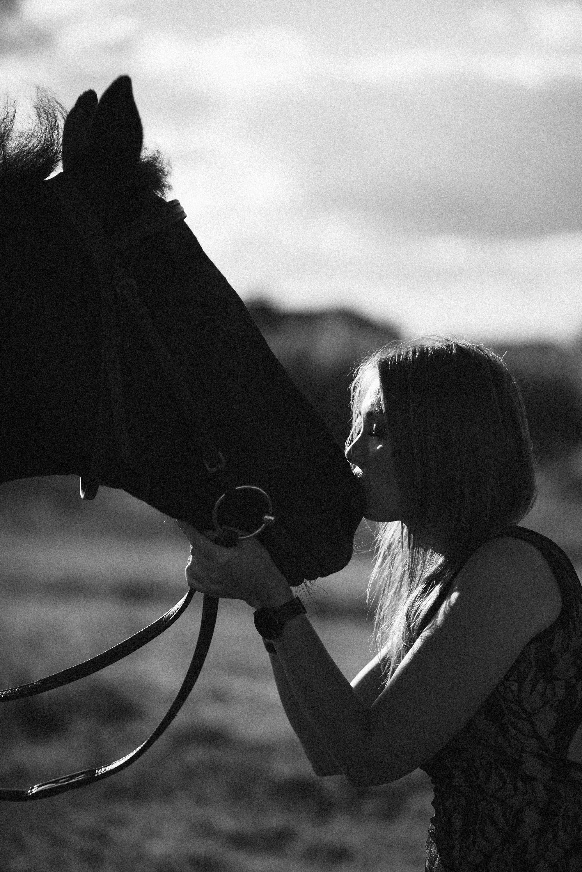 Вячеслав и Наталья. Свадебный и семейный фотограф в Стерлитамаке, Салавате. Илья Антохин