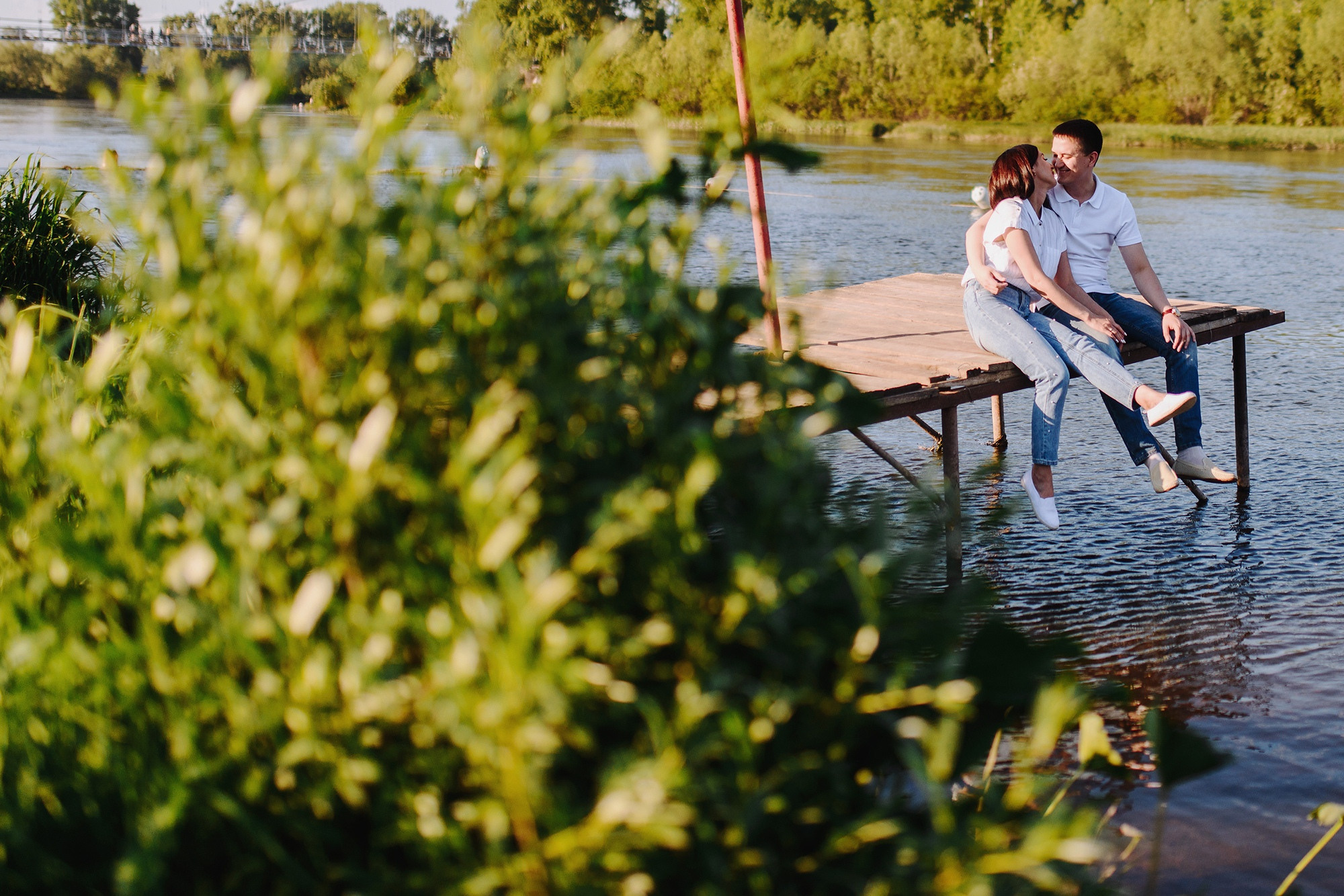 Подарочные сертификаты. Свадебный и семейный фотограф в Стерлитамаке, Салавате. Илья Антохин