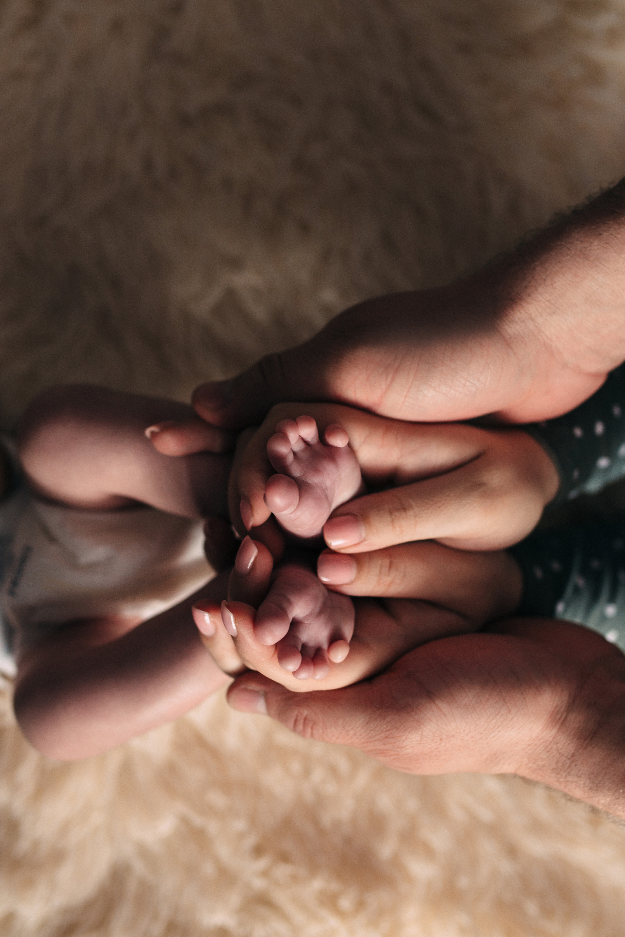 Антоний, Елена и Марк. Свадебный и семейный фотограф в Стерлитамаке, Салавате. Илья Антохин