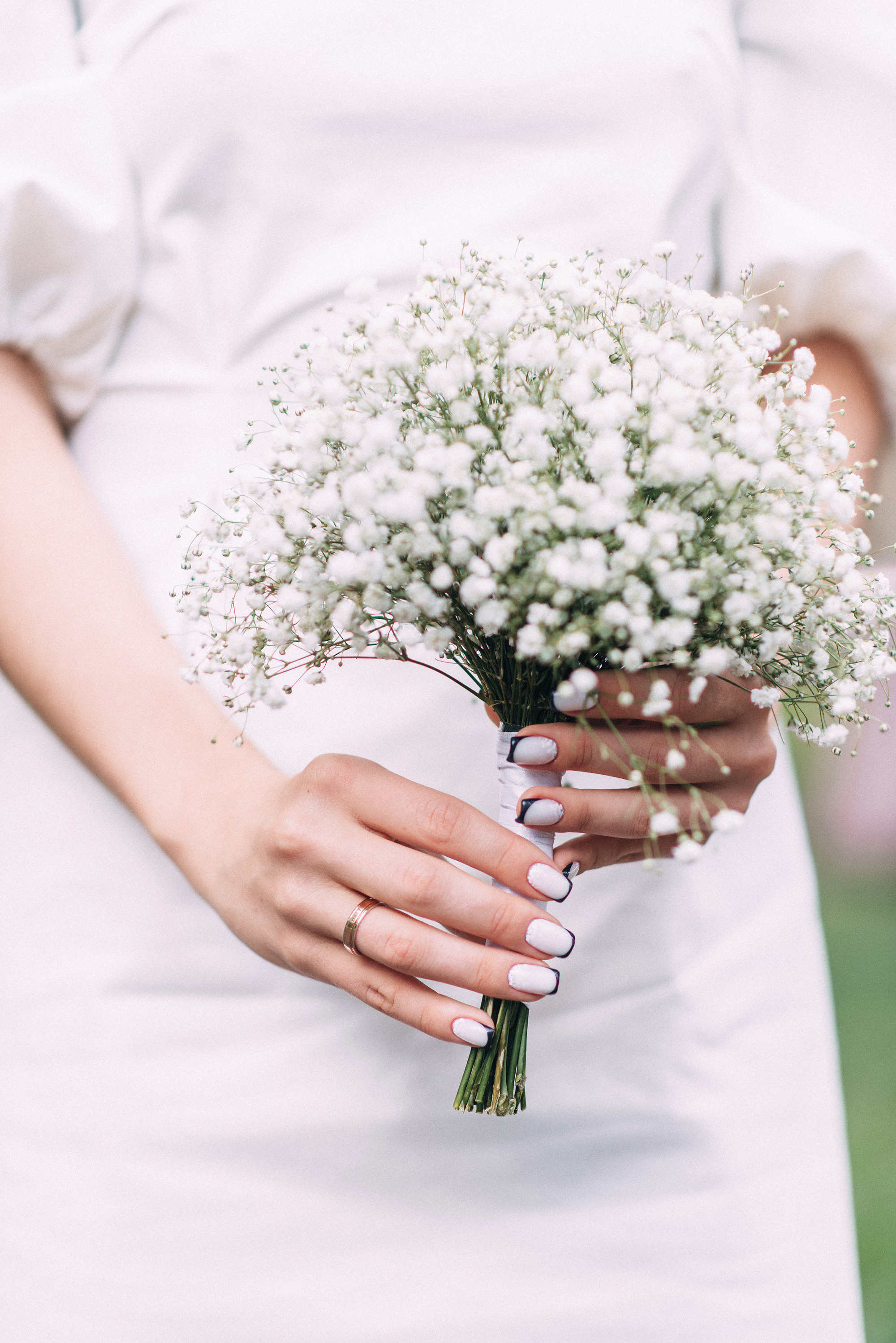 Юрий и Валерия. Свадебный и семейный фотограф в Стерлитамаке, Салавате. Илья Антохин