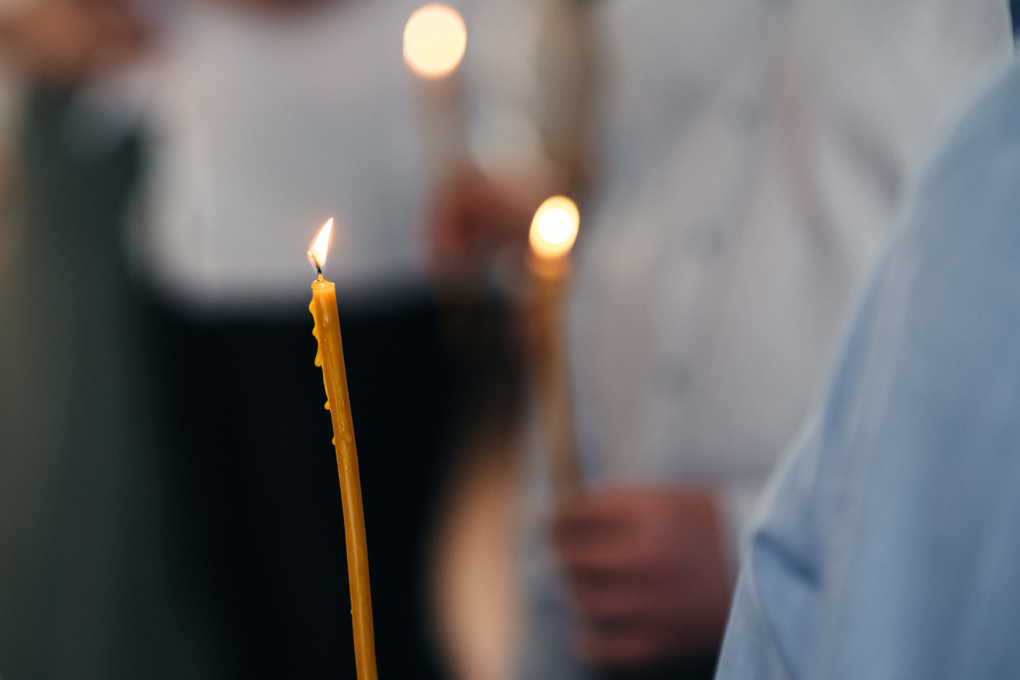 Антоний, Елена и Марк. Свадебный и семейный фотограф в Стерлитамаке, Салавате. Илья Антохин