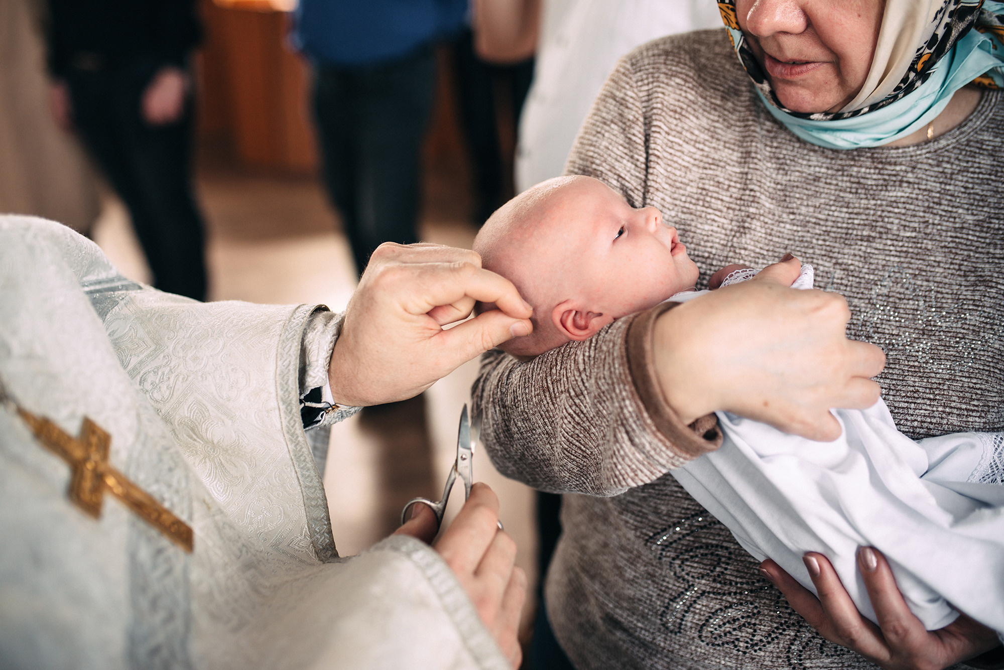 Антоний, Елена и Марк. Свадебный и семейный фотограф в Стерлитамаке, Салавате. Илья Антохин