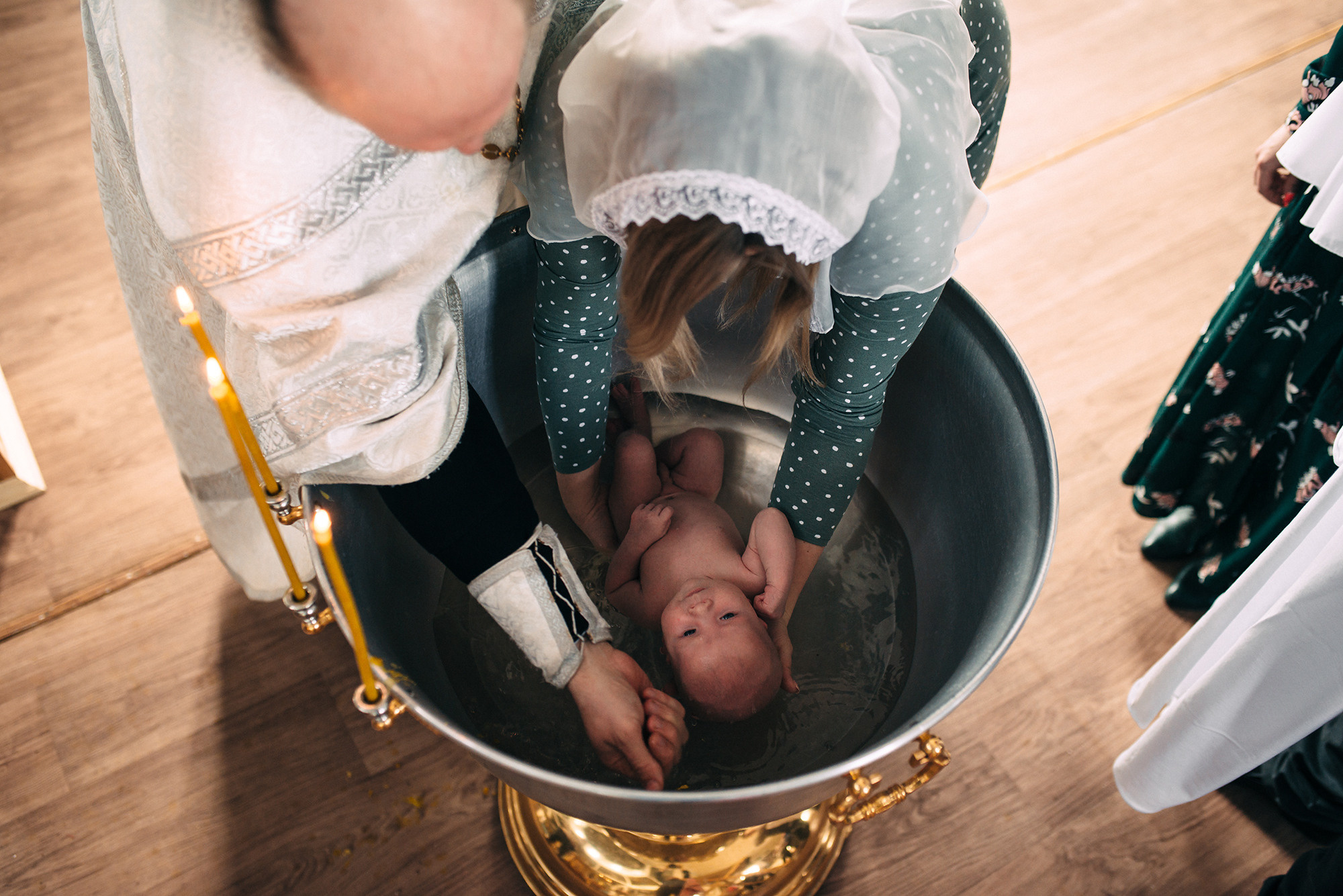 Антоний, Елена и Марк. Свадебный и семейный фотограф в Стерлитамаке, Салавате. Илья Антохин