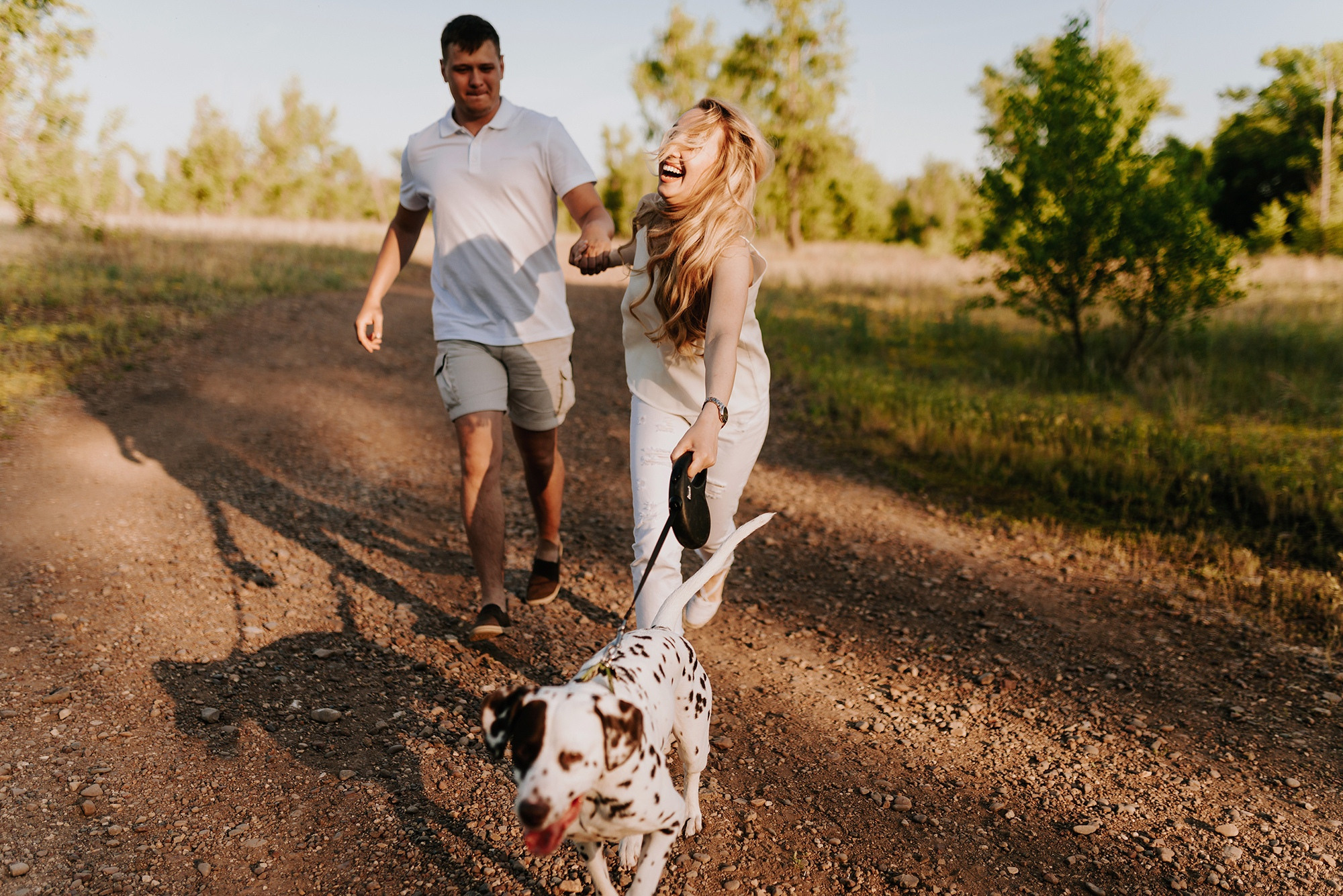 Подарочные сертификаты. Свадебный и семейный фотограф в Стерлитамаке, Салавате. Илья Антохин