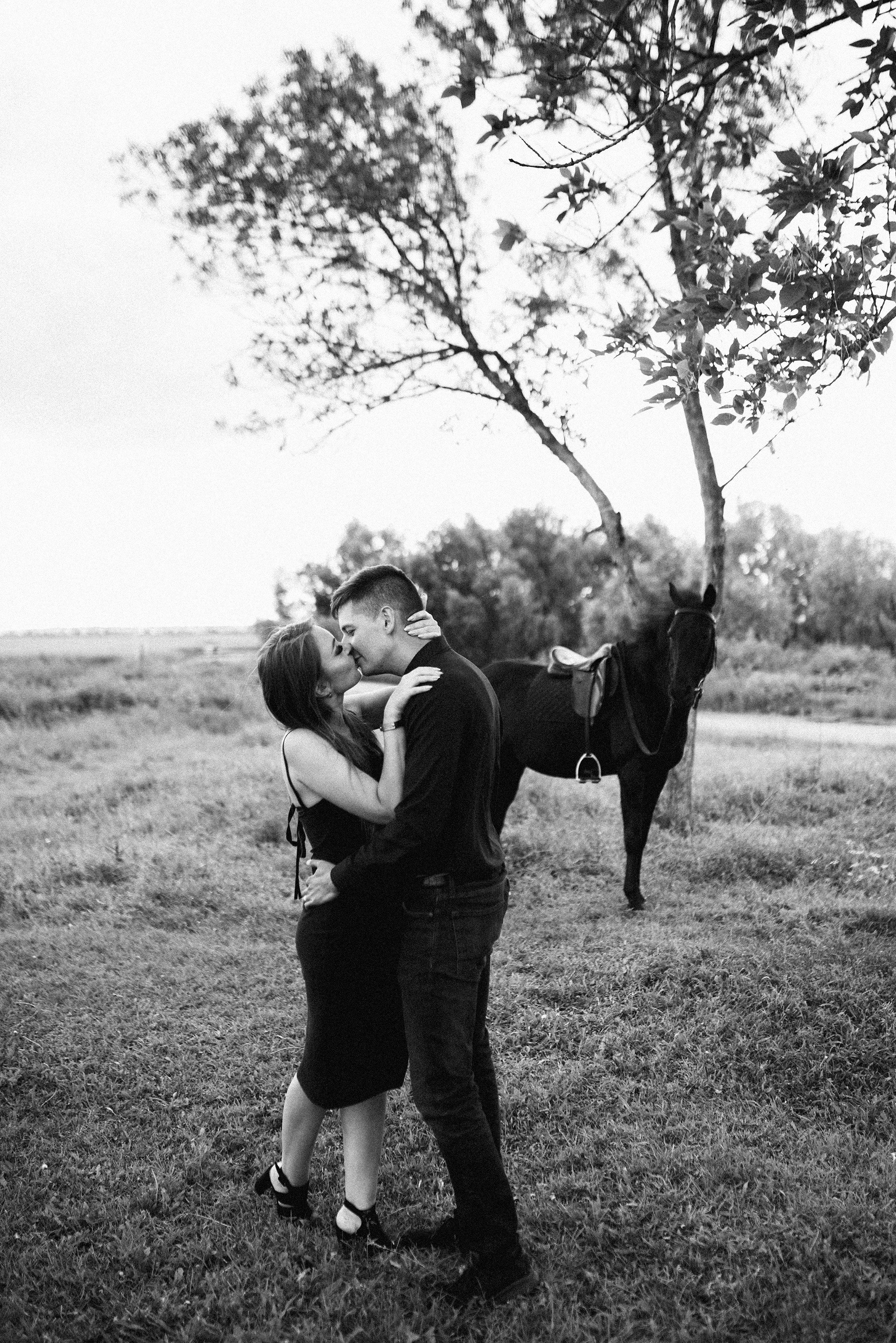 Вячеслав и Наталья. Свадебный и семейный фотограф в Стерлитамаке, Салавате. Илья Антохин