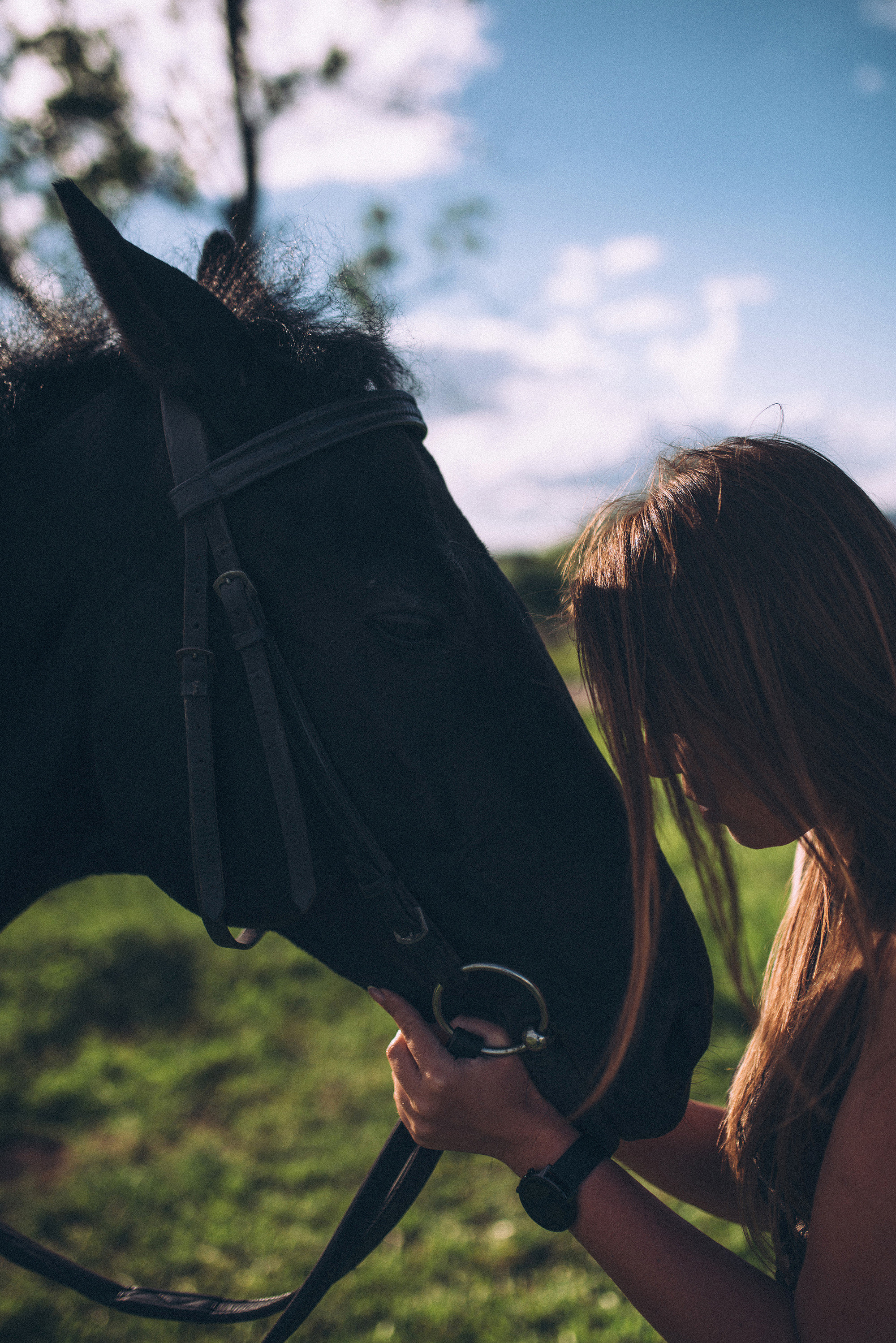 Вячеслав и Наталья. Свадебный и семейный фотограф в Стерлитамаке, Салавате. Илья Антохин