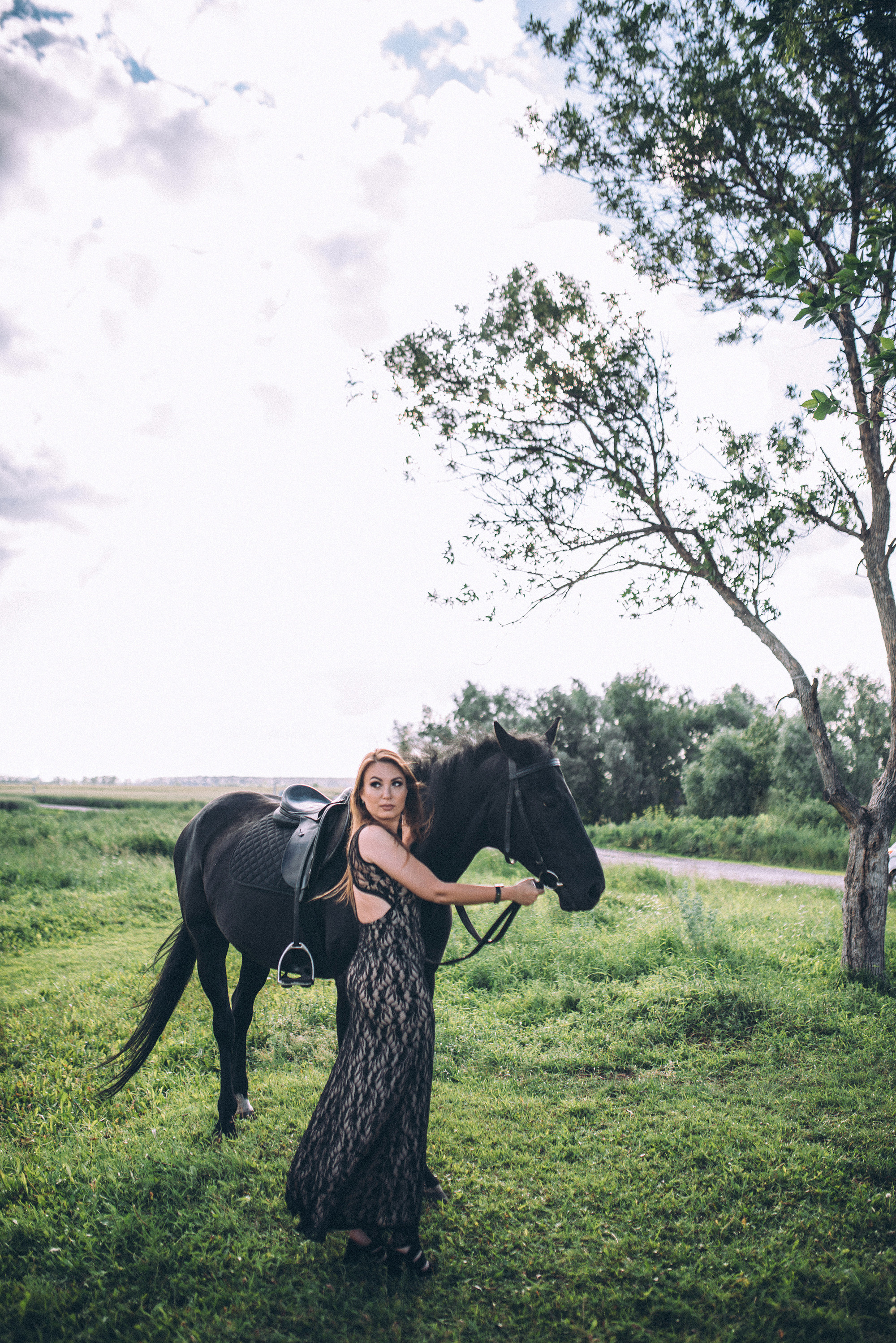 Вячеслав и Наталья. Свадебный и семейный фотограф в Стерлитамаке, Салавате. Илья Антохин