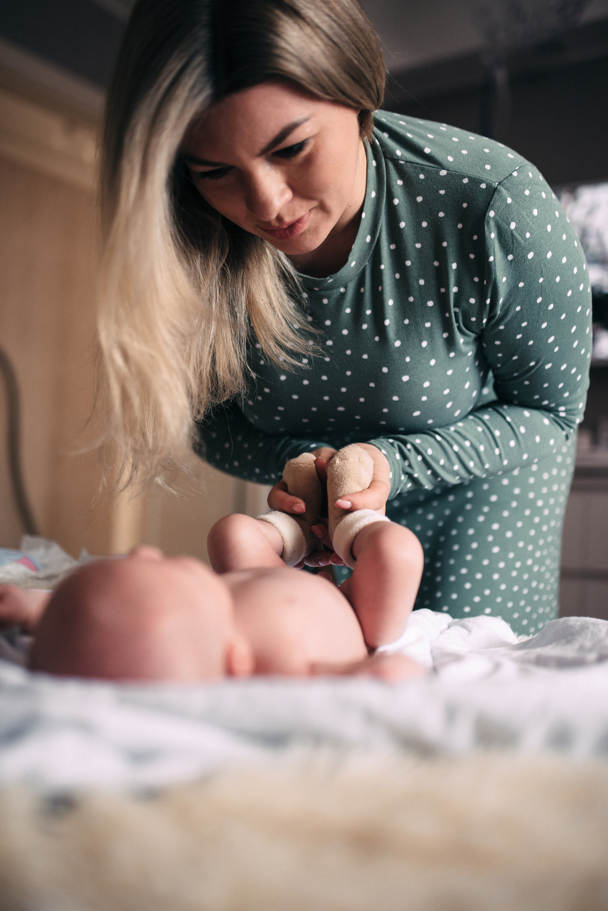 Антоний, Елена и Марк. Свадебный и семейный фотограф в Стерлитамаке, Салавате. Илья Антохин