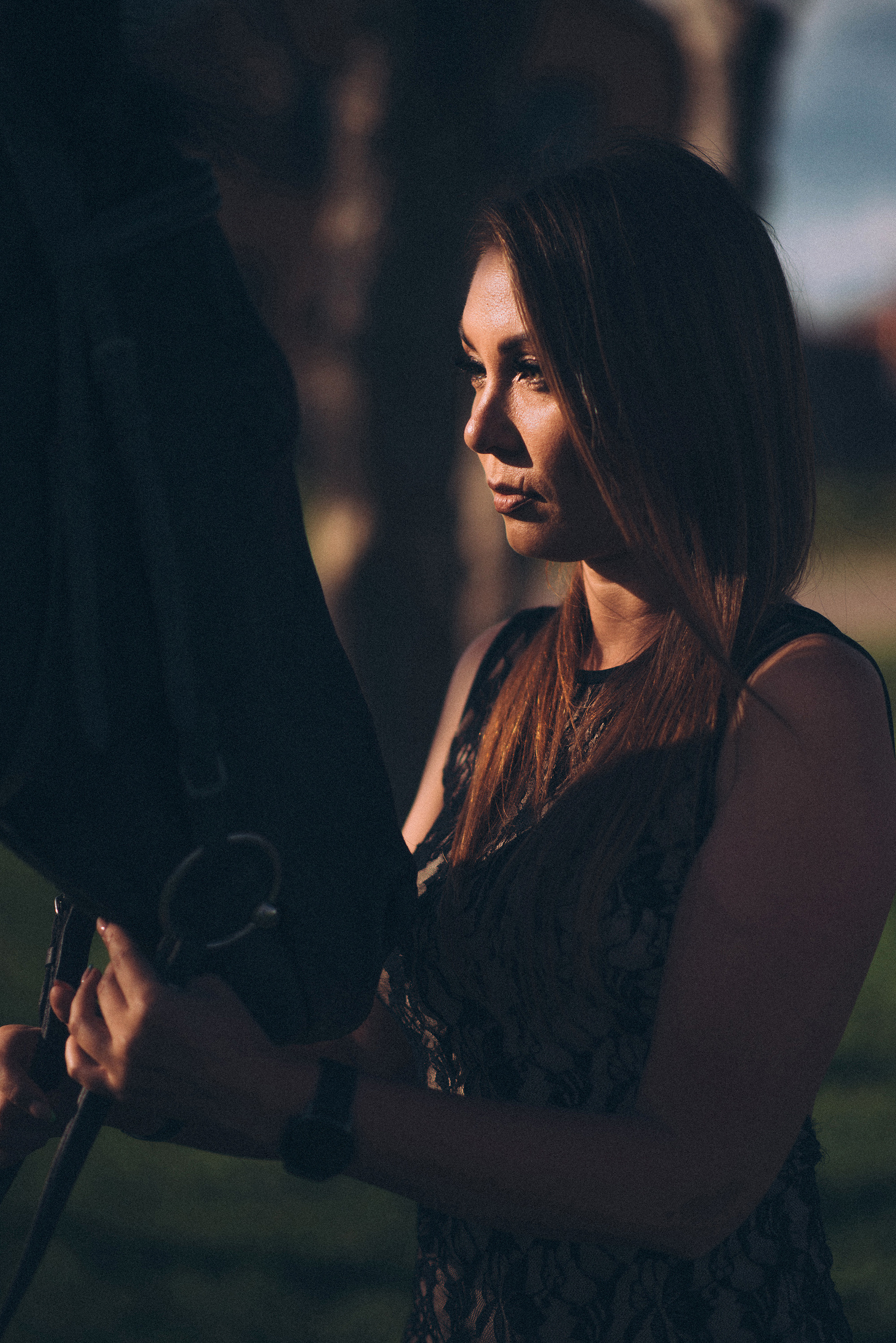 Вячеслав и Наталья. Свадебный и семейный фотограф в Стерлитамаке, Салавате. Илья Антохин