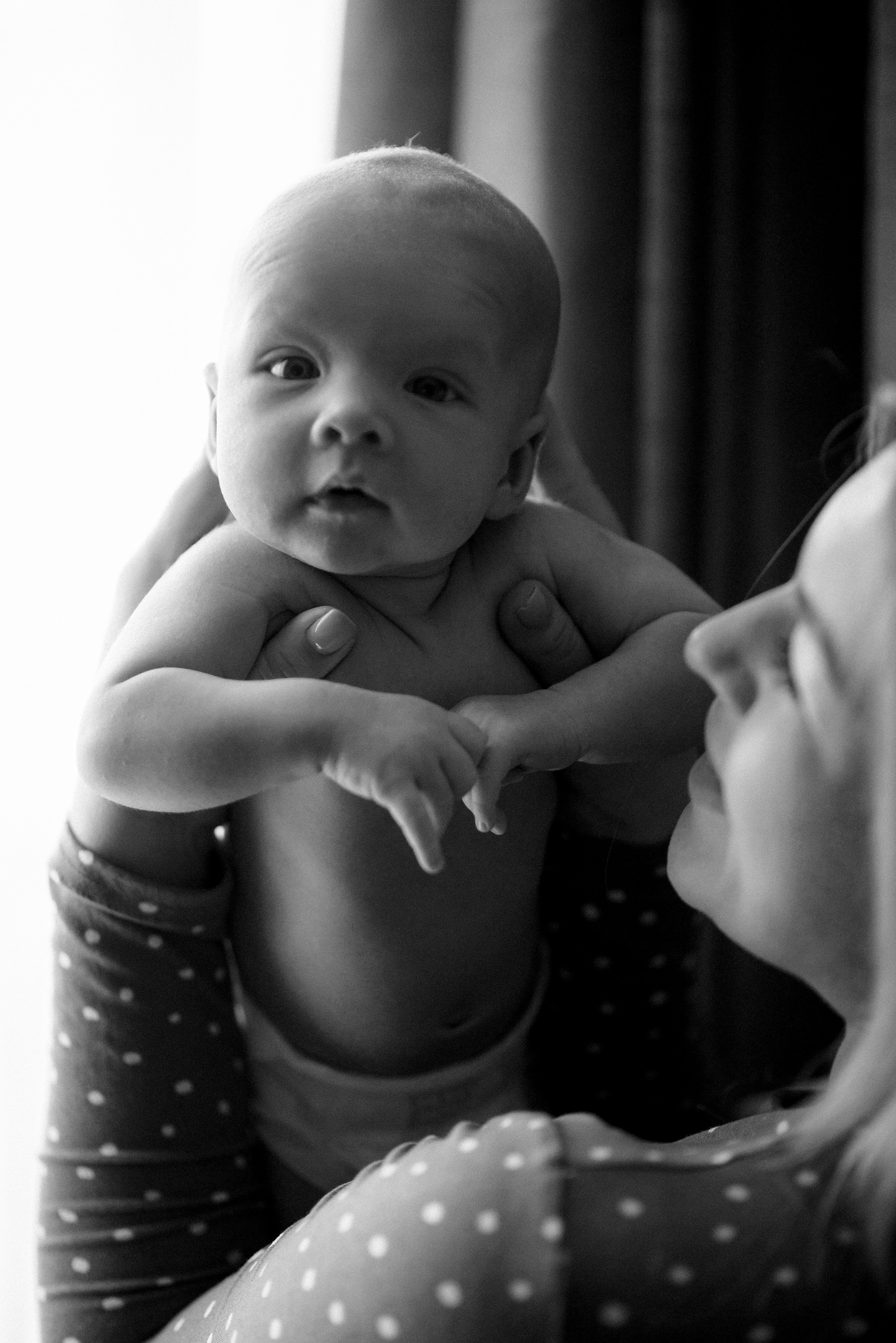 Антоний, Елена и Марк. Свадебный и семейный фотограф в Стерлитамаке, Салавате. Илья Антохин