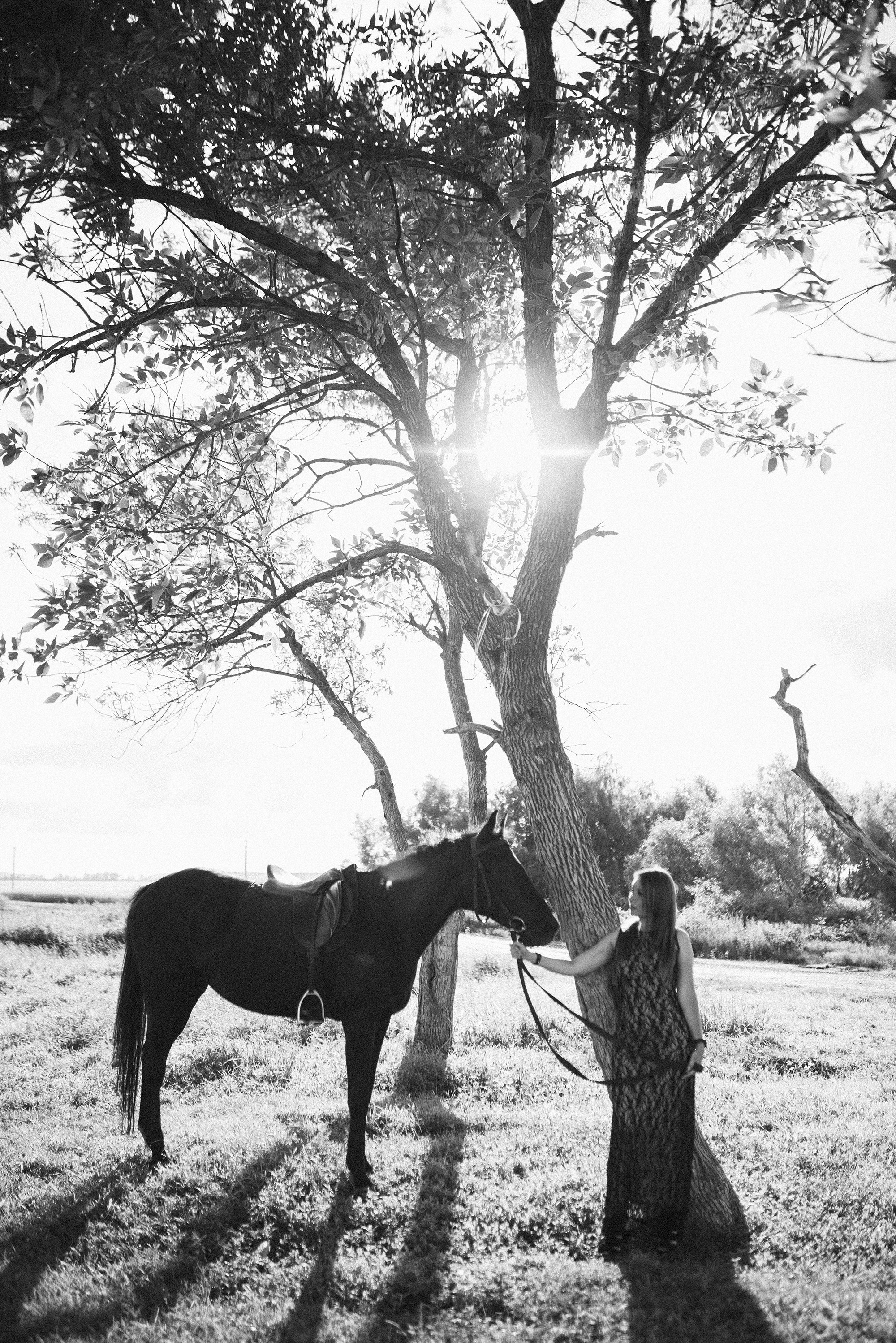 Вячеслав и Наталья. Свадебный и семейный фотограф в Стерлитамаке, Салавате. Илья Антохин