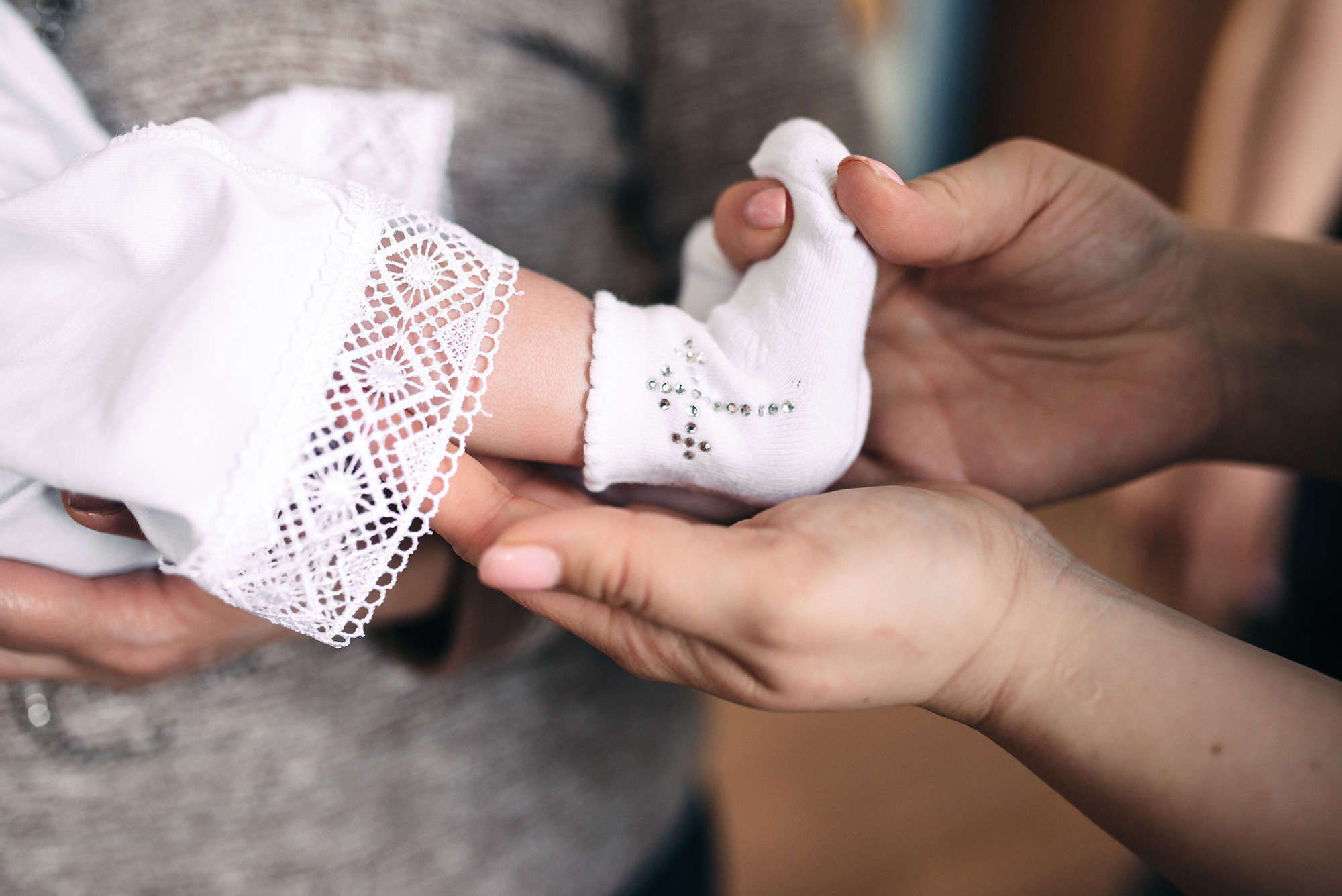 Антоний, Елена и Марк. Свадебный и семейный фотограф в Стерлитамаке, Салавате. Илья Антохин