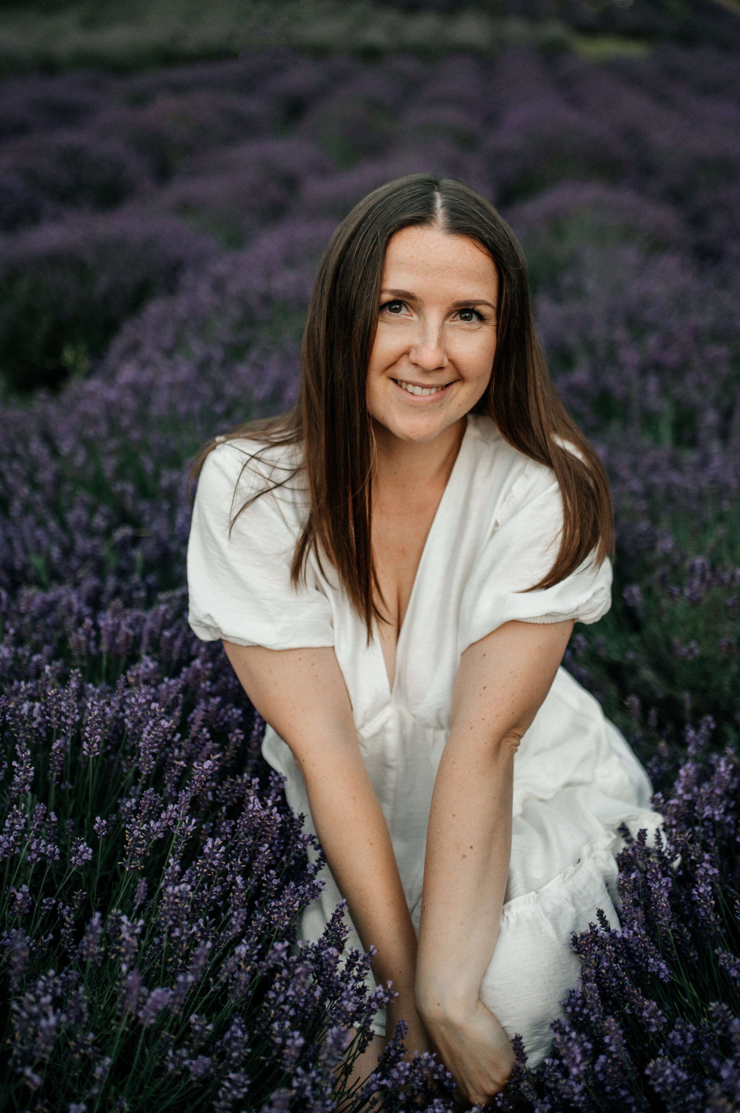 Вера+Максим+Герман+Лев. Костюшко Кристина — семейный и свадебный фотограф в Минске