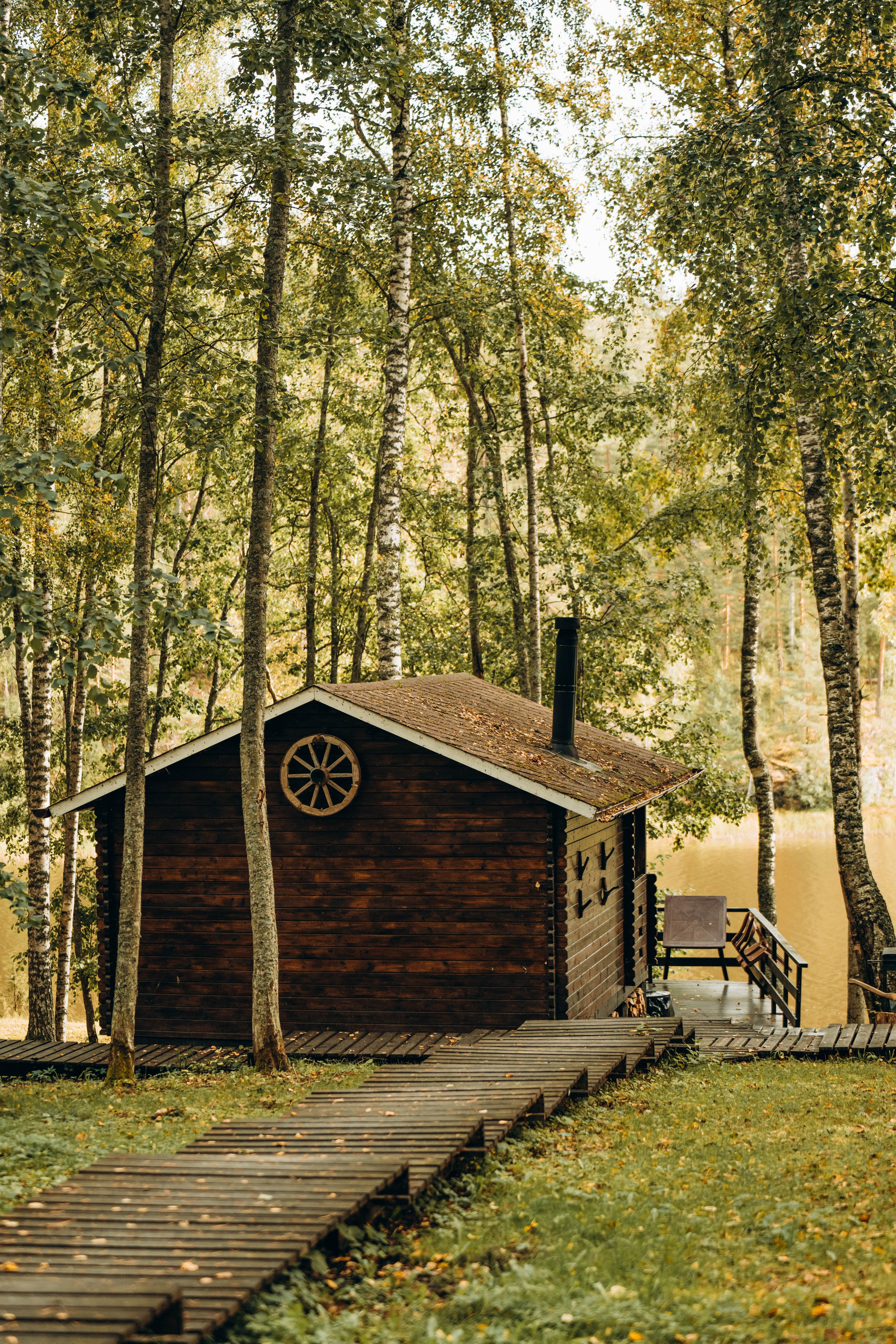 СЕВЕР. Event фотограф Степанова Александра