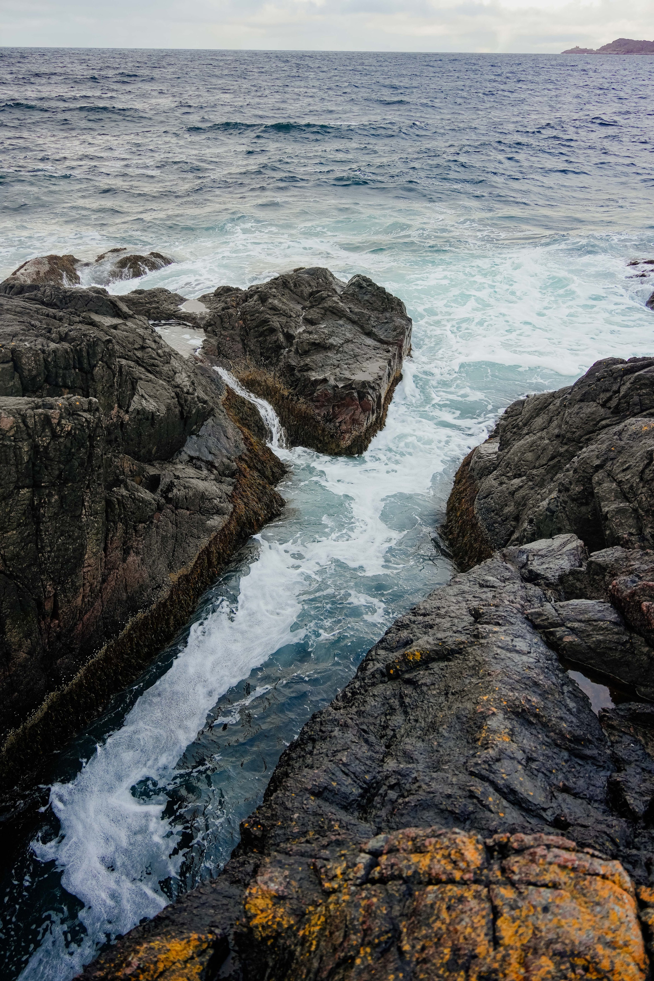 СЕВЕР. Event фотограф Степанова Александра