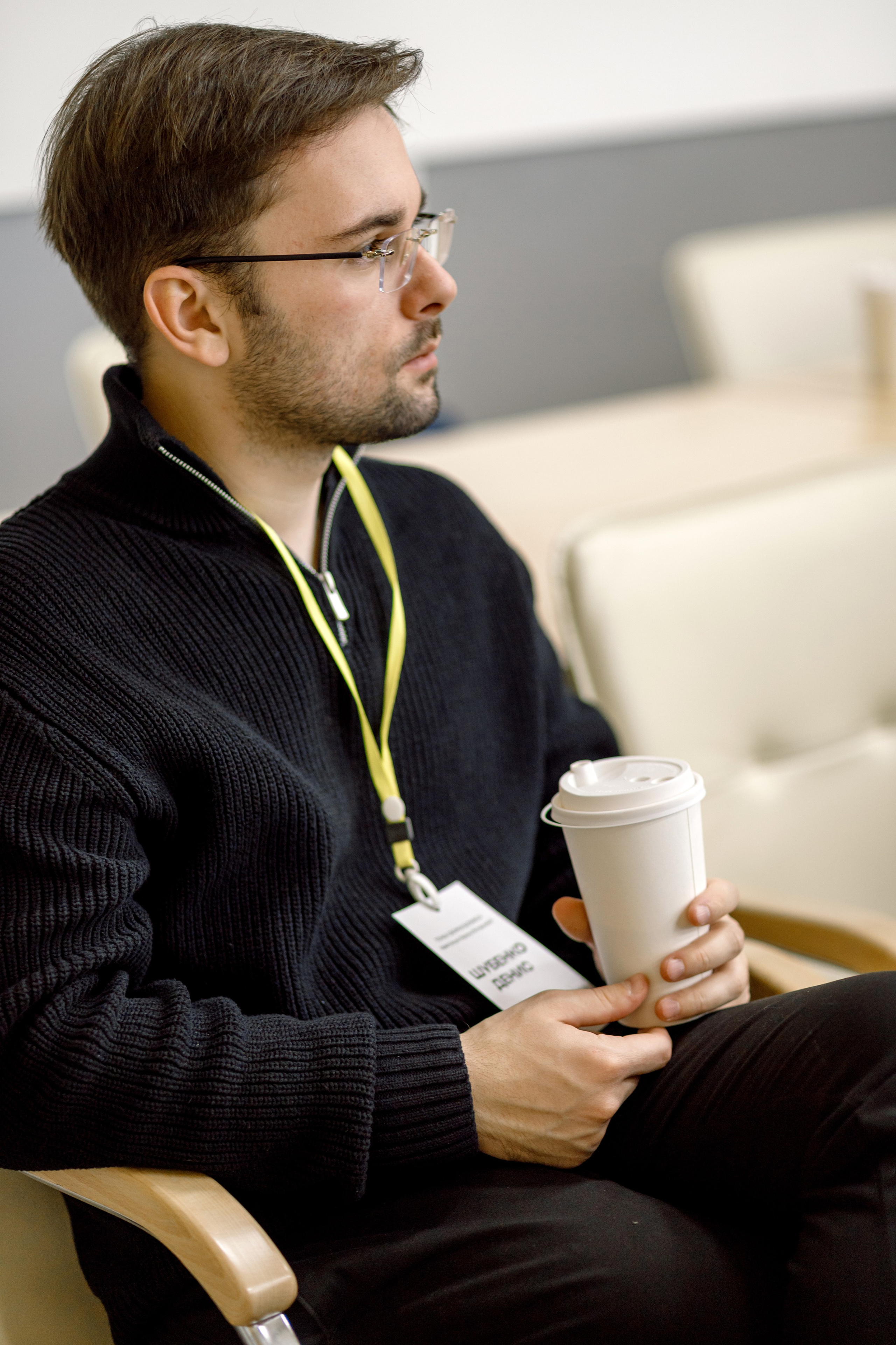 Практический Интенсив Ирины Янтаровой. Свадебный фотограф Иркутск, репортажный фотограф Иркутск