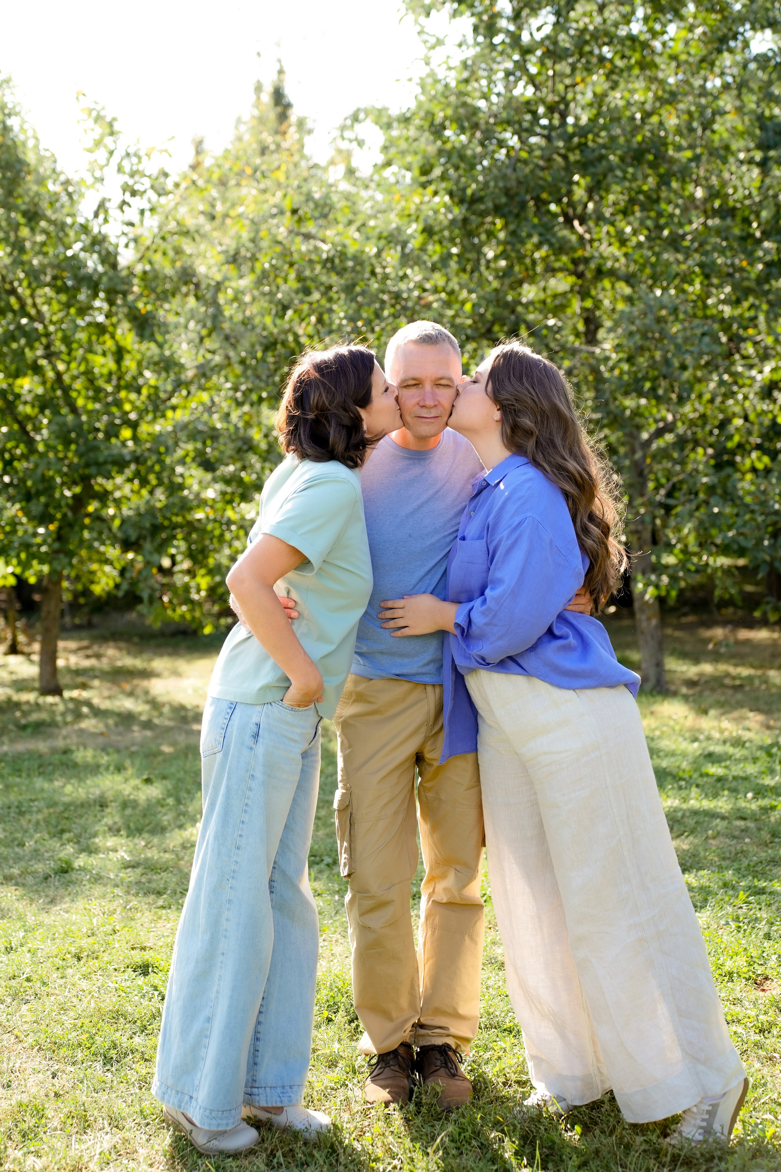 Коломенское. Фотограф Элина Задорожная