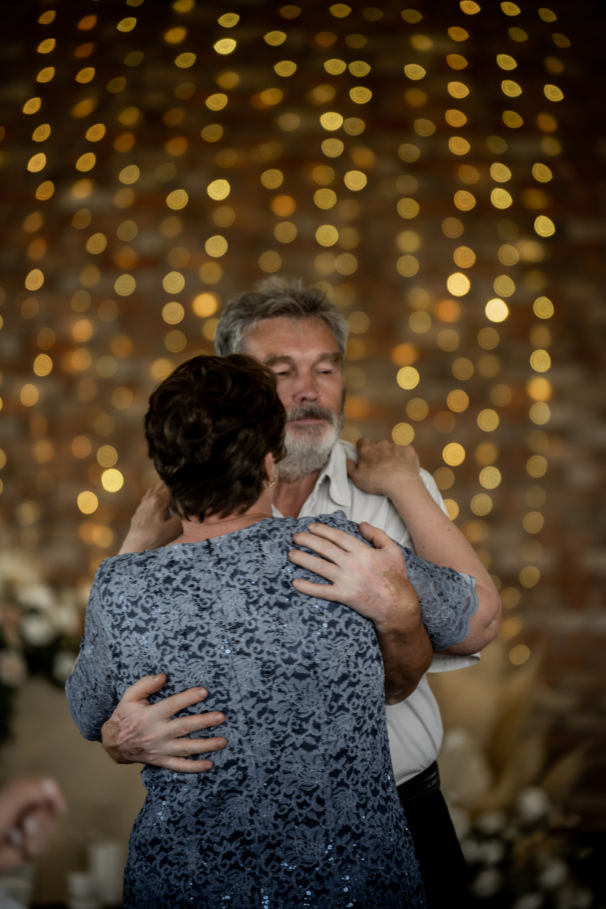 2024. Саша и Ксюша. Свадебный и семейный фотограф в Москве и Европе Евгения Амелина