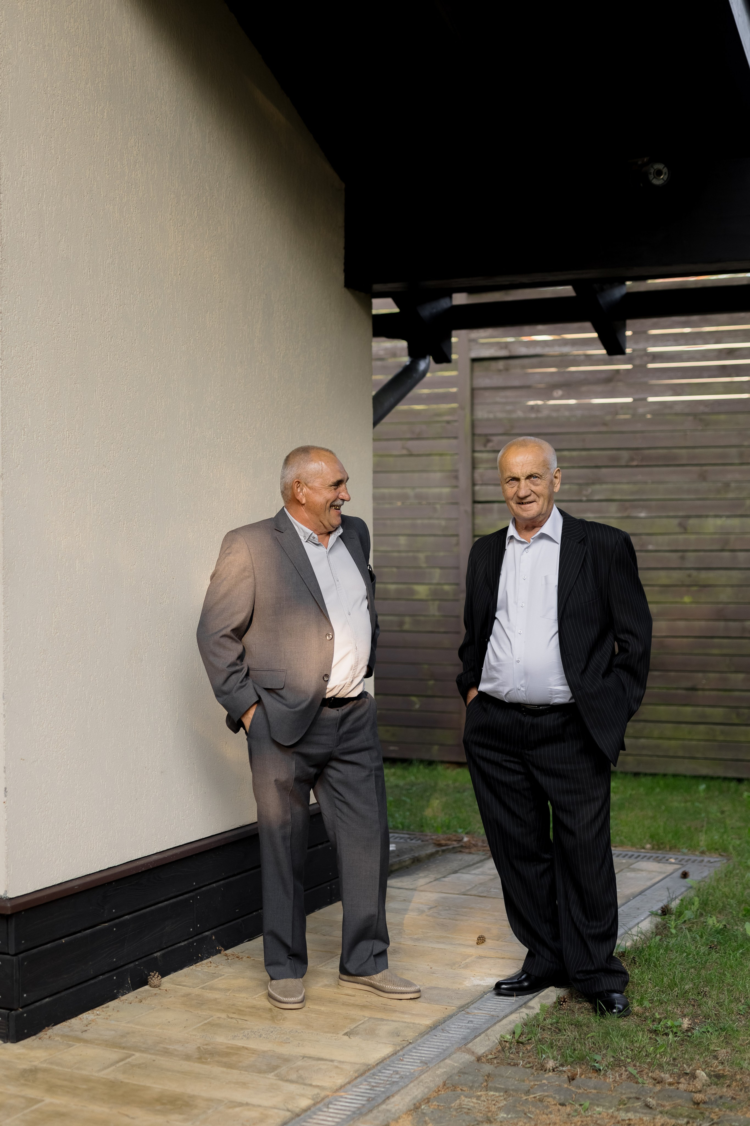 Диана & Дима. Свадебный фотограф в Минске, свадебный фотограф в Грузии, свадебный фо