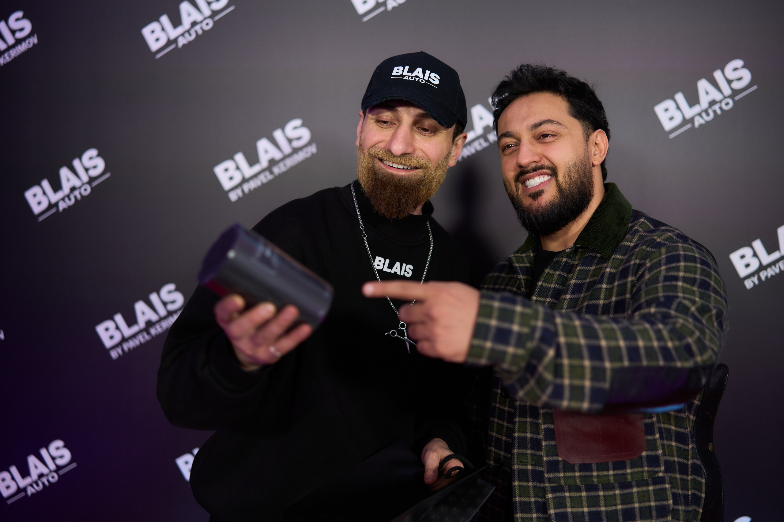 Репортажная фотосъемка в Москве – Яркие моменты и живые эмоции | AkselPhoto. Фотограф в Москве (ЮВАО ВАО СВАО)