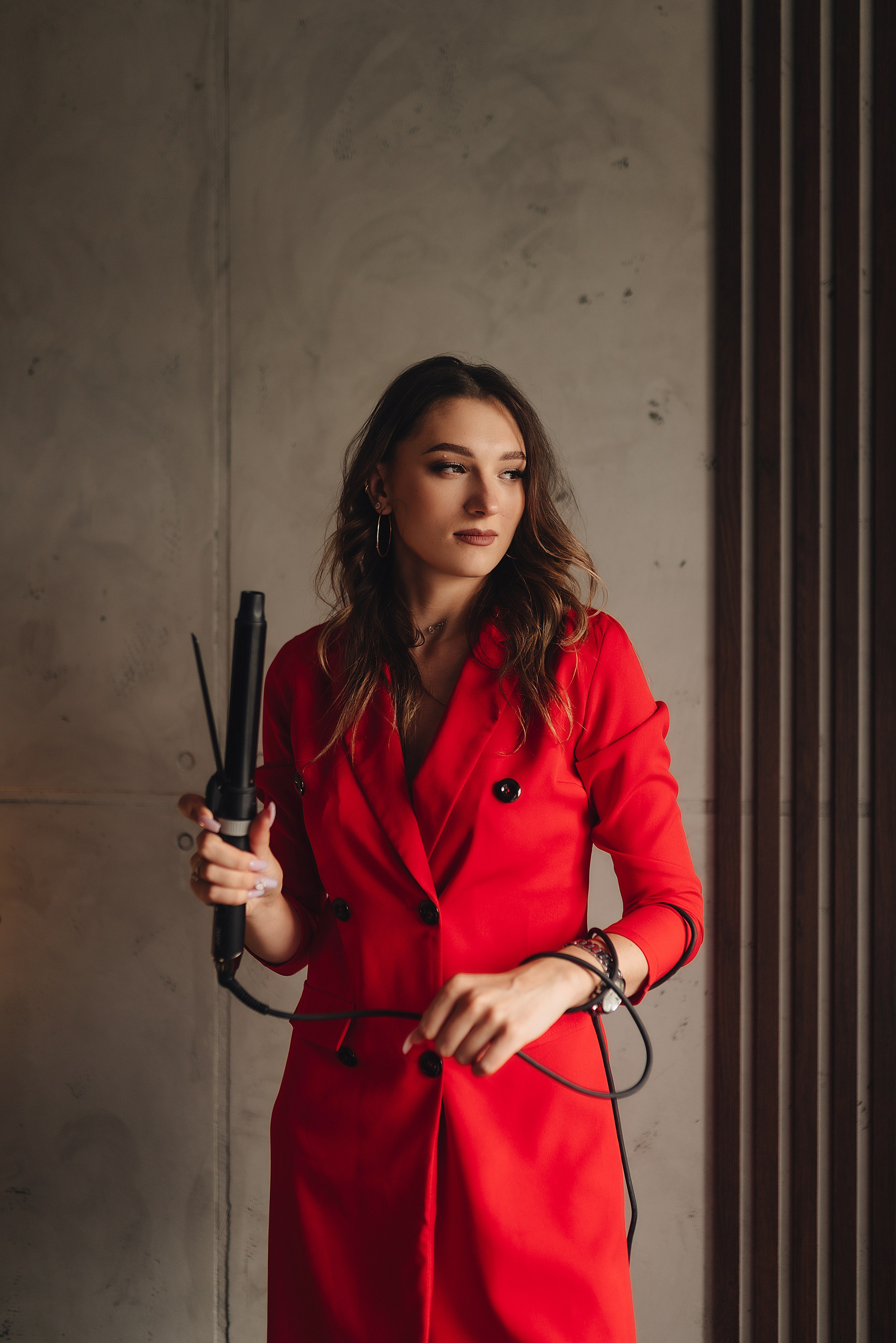 Наталья | Контент-съемка. Фотограф Карина Шмулёва. Воронеж и область