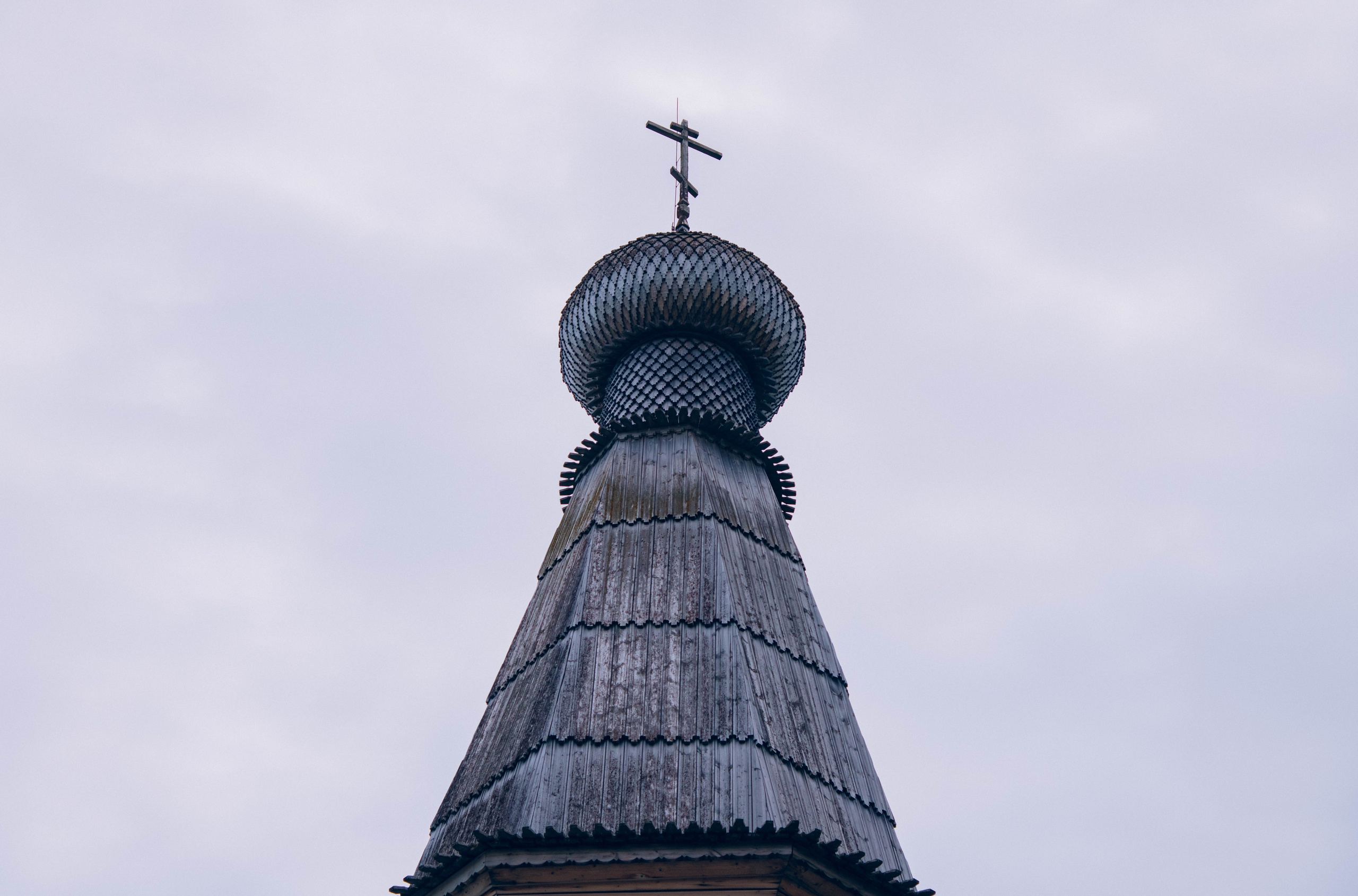 Кольский полуостров. Фотографирую для себя, своей семьи и друзей!