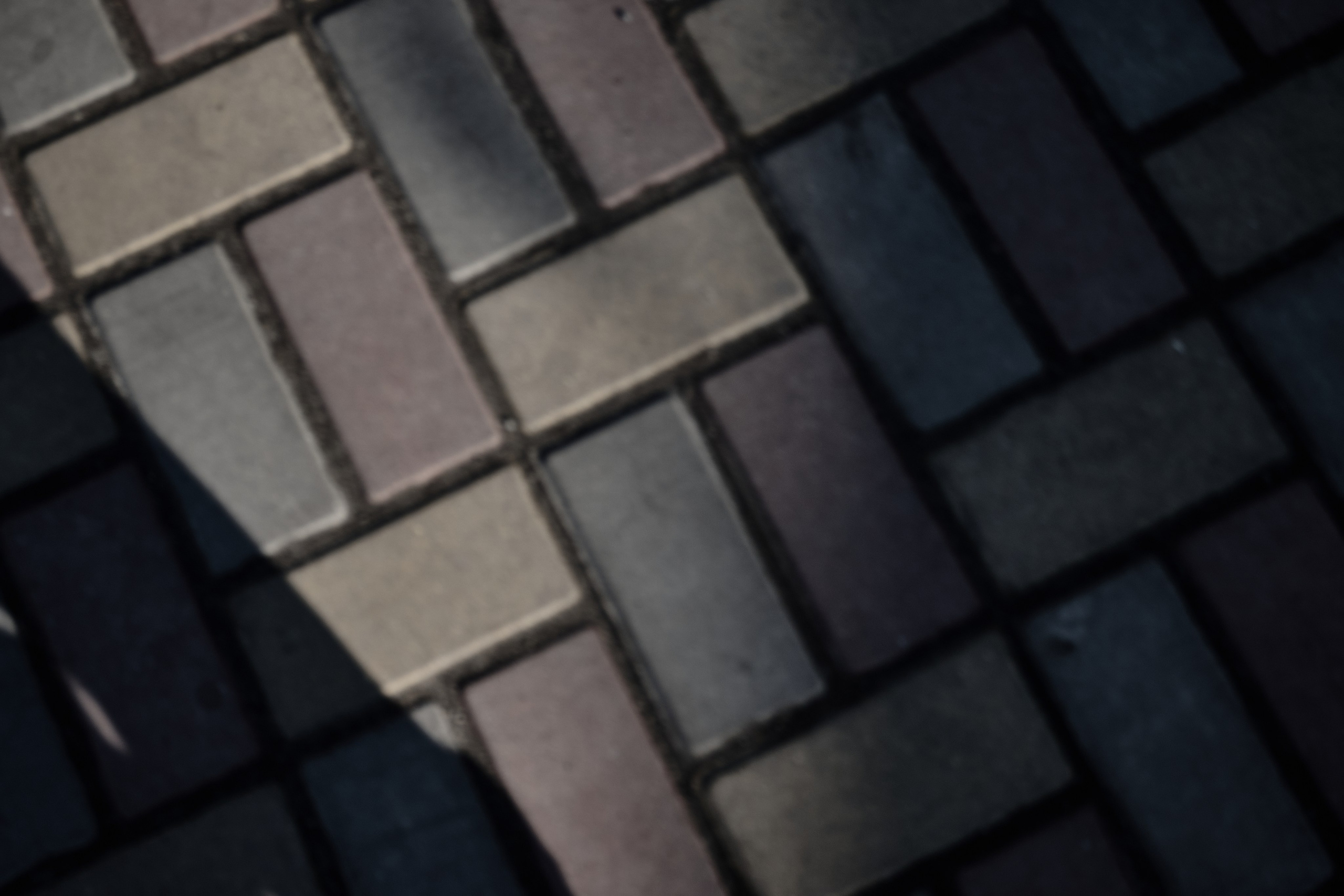 Будни съёмок фотопроекта Территории. Фотограф Роман Адлер