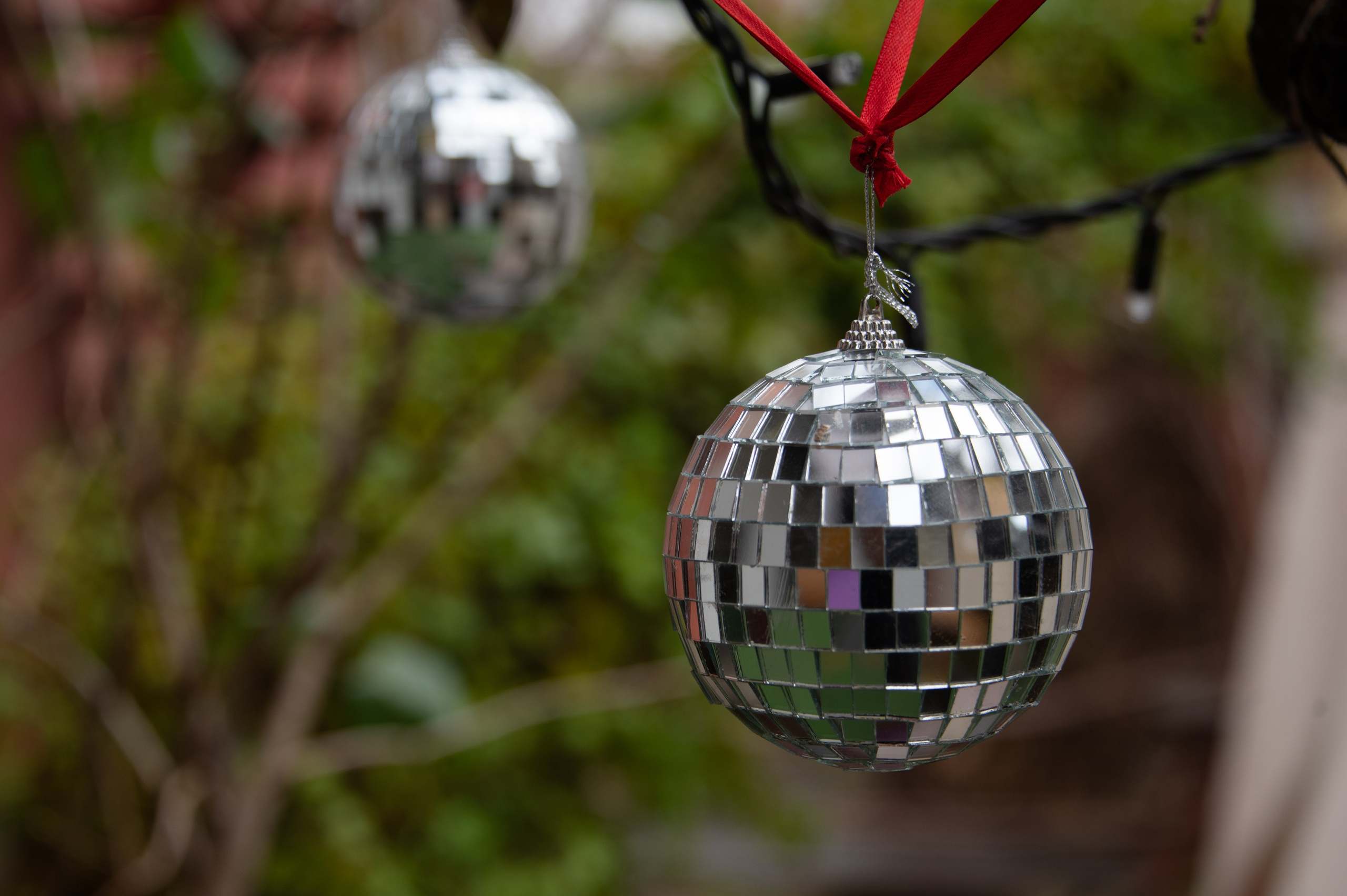 Пенза. Ноябрь 2023. Фотограф Роман Адлер