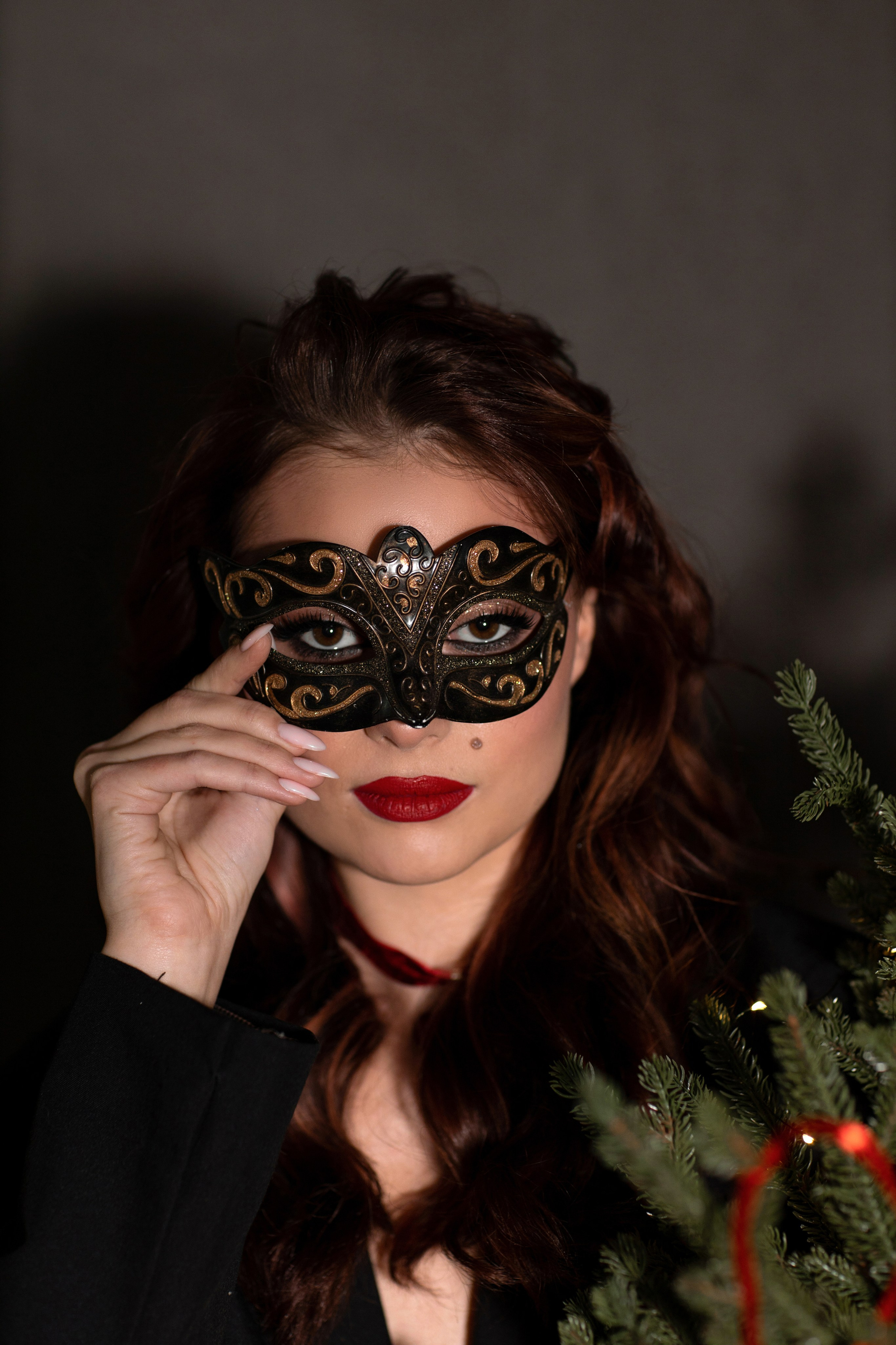 Настя. Светлана Сергиенко фотограф Красноярск, Россия, Израиль