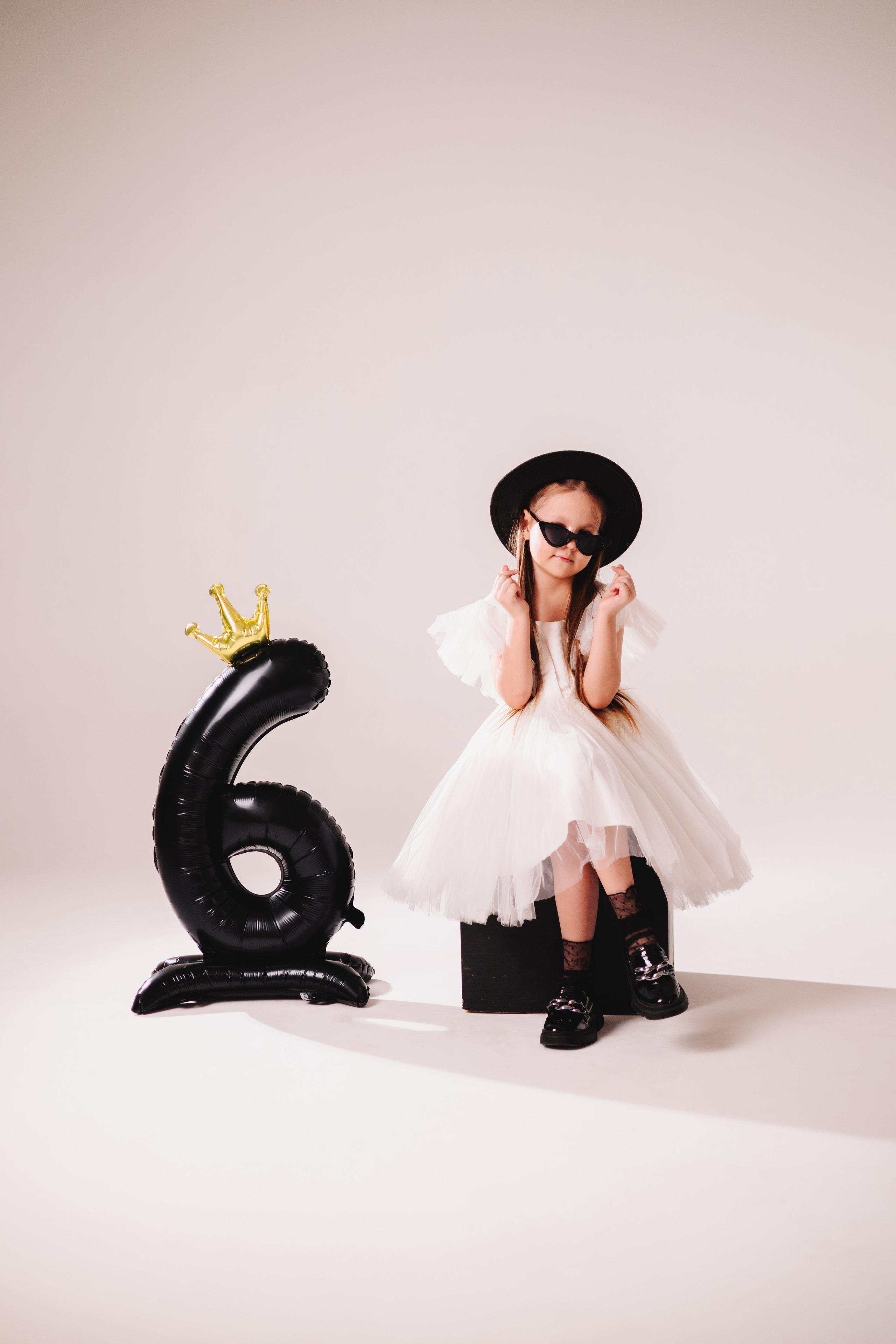 СТУДИЙНЫЕ. Детский и семейный фотограф  Биробиджан Оля Светагор