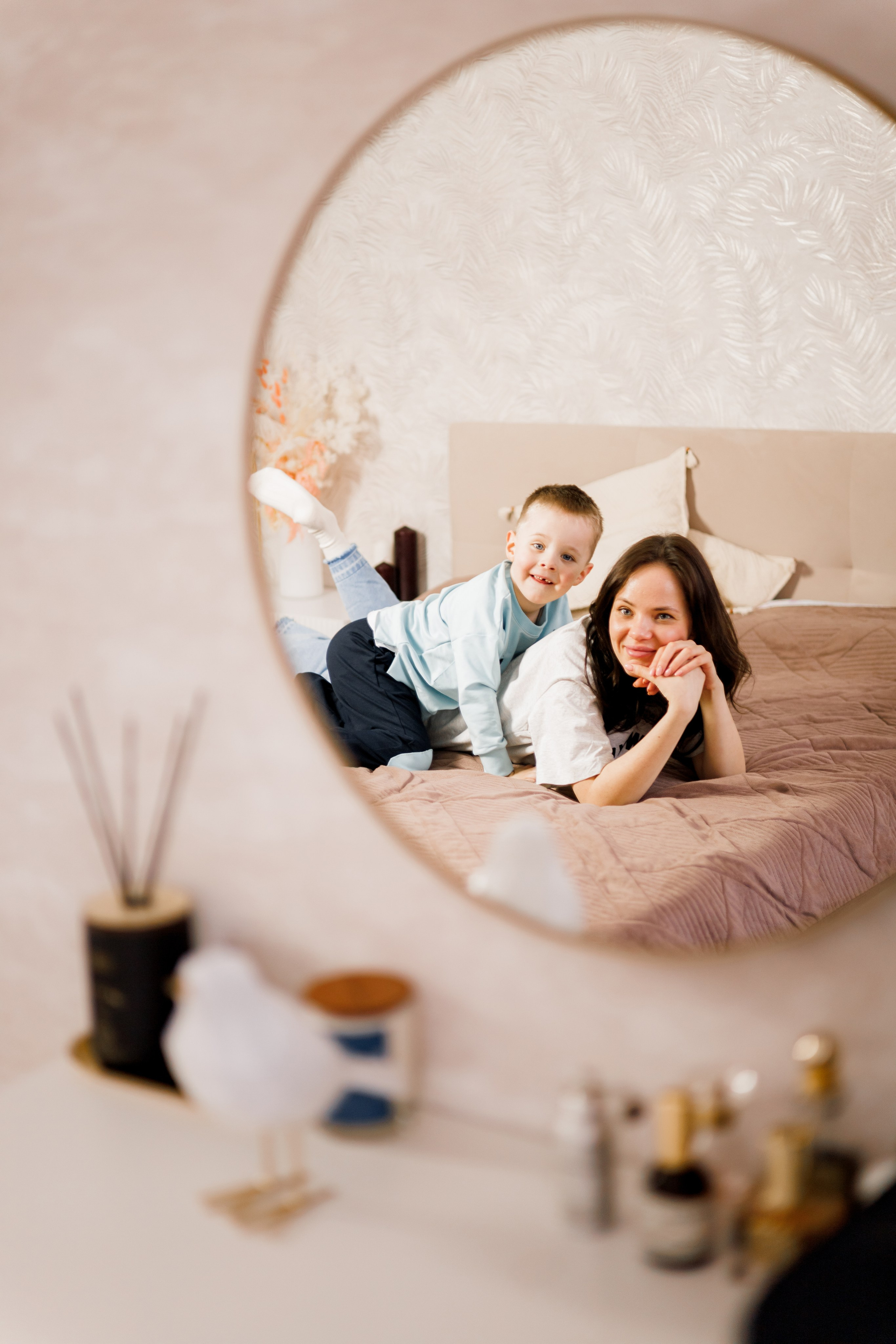 🤍. Детский и семейный фотограф  Биробиджан Оля Светагор