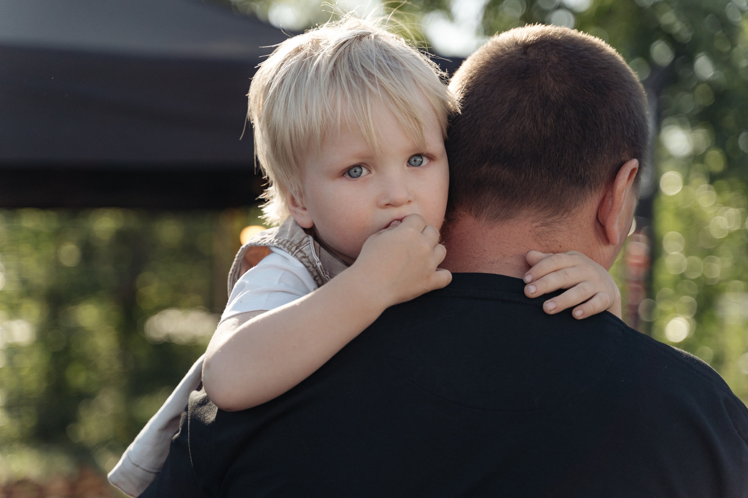 GTS. Свадебный фотограф  Ростов-на-Дону Моска, Санкт — Петербург