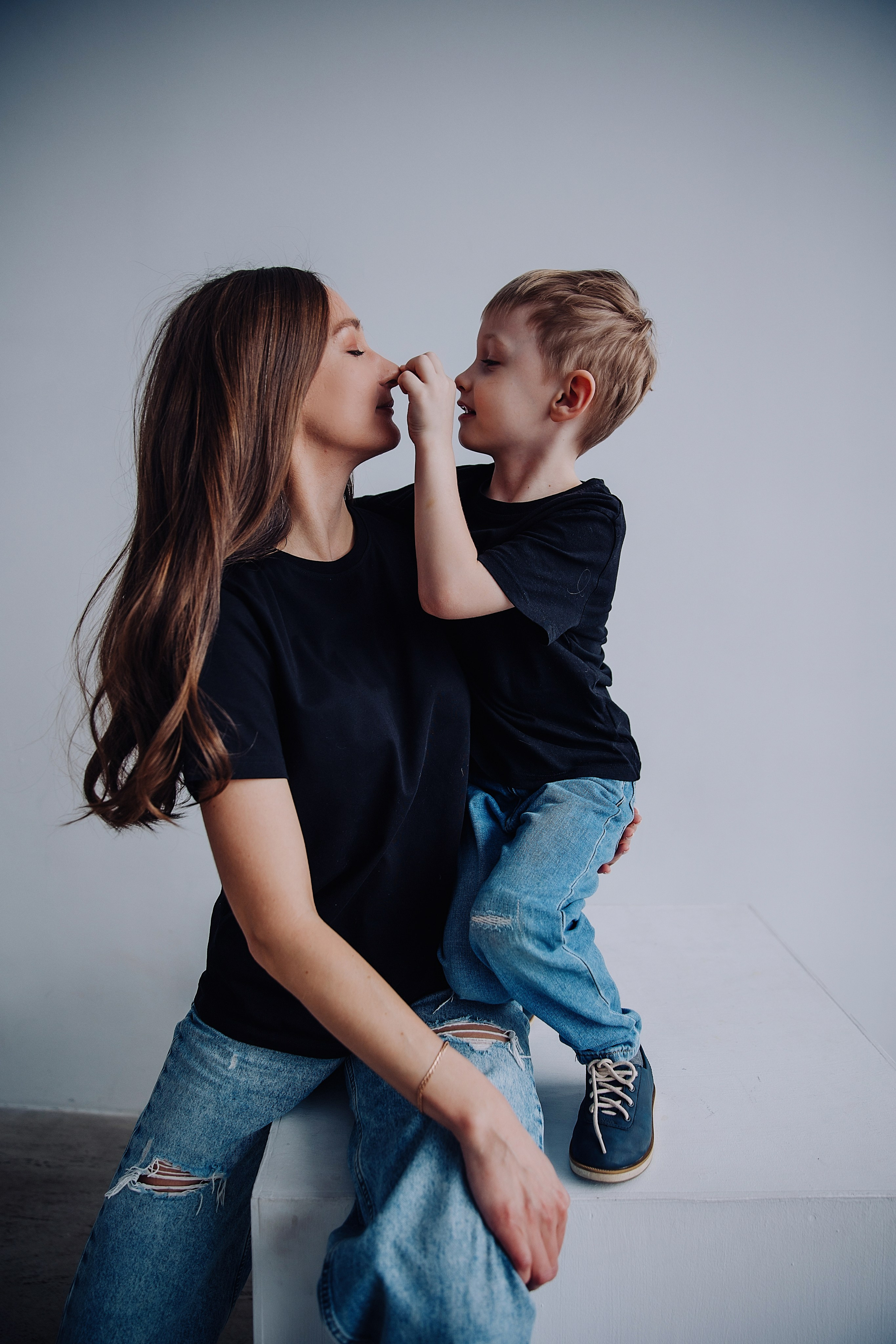 Наталья. Свадебный и семейный фотограф в Йошкар-Оле