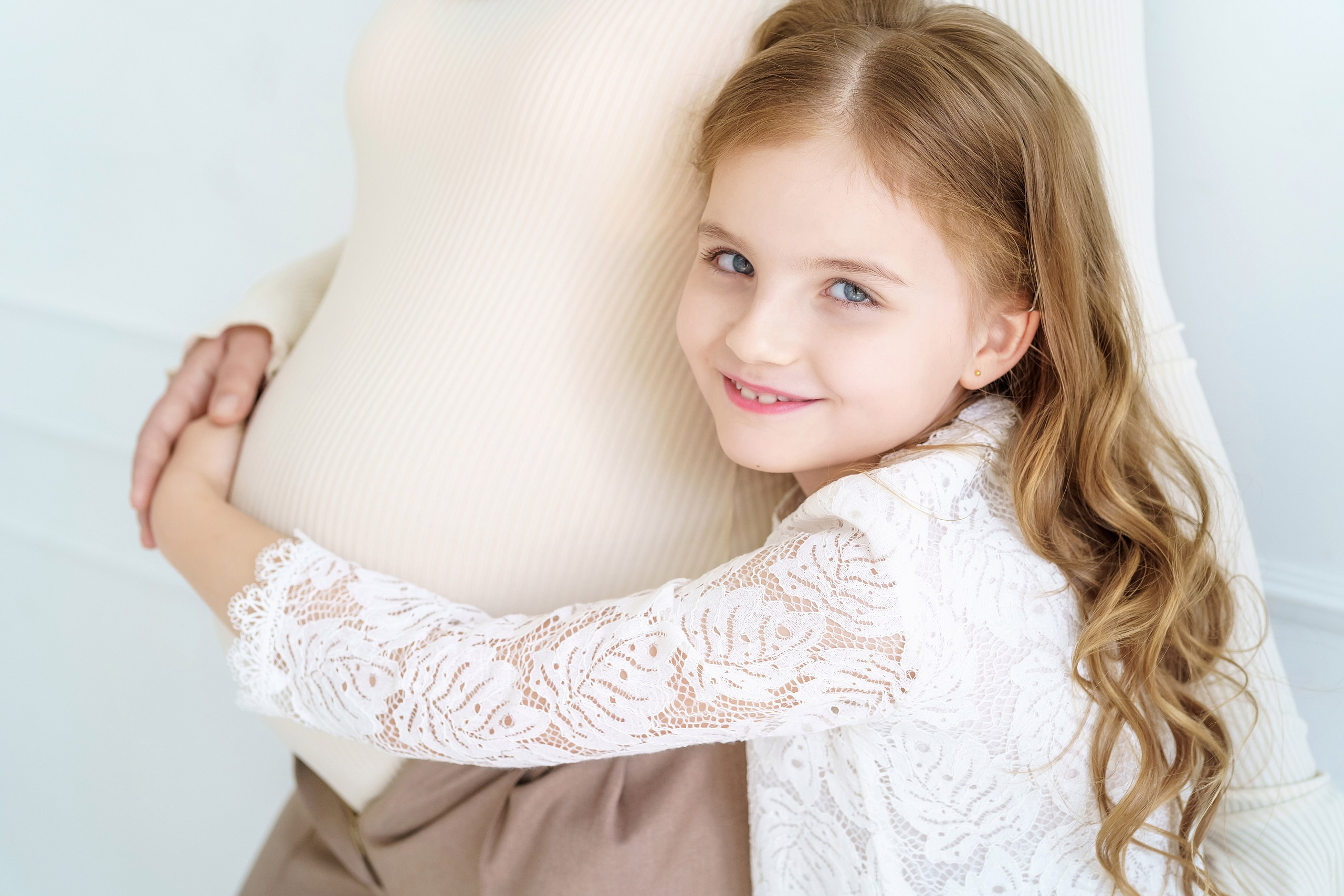 . Фотограф в Москве и Одинцово