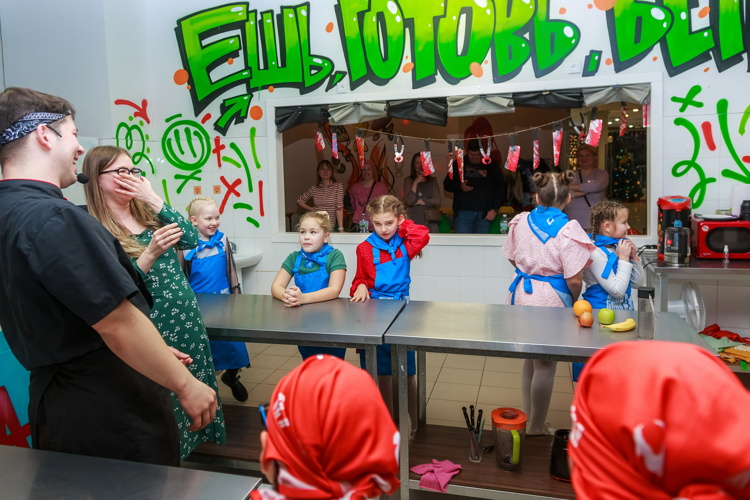 . Фотограф в Москве и Одинцово