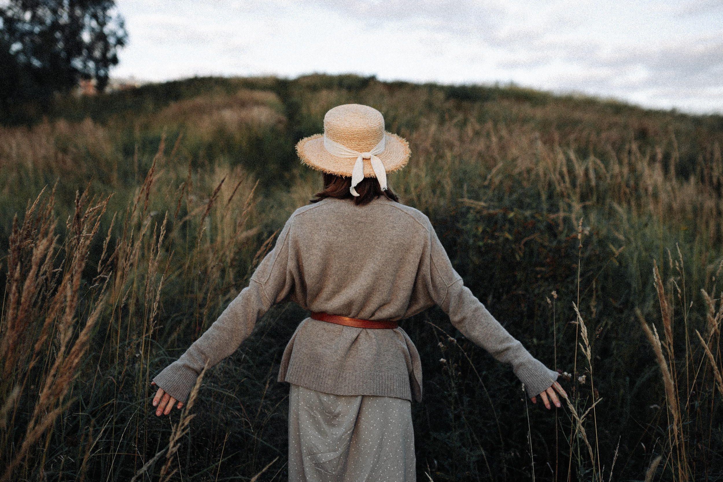 LOVE. Главная