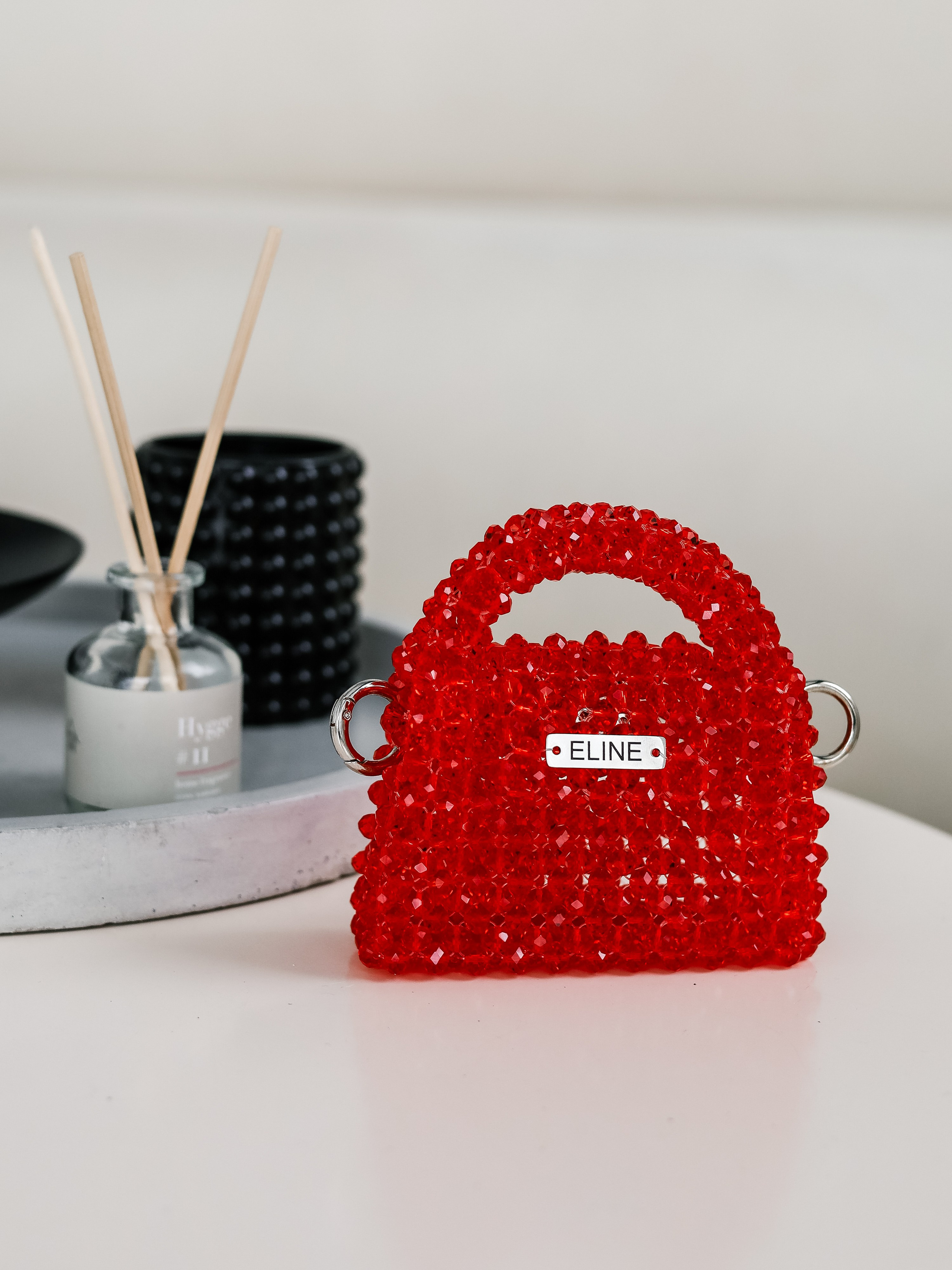 Фотопродакшн продающего контента