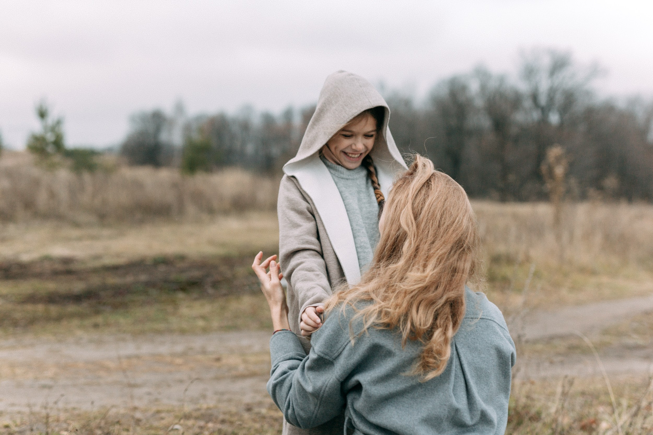 Елена. Фотопродакшн продающего контента